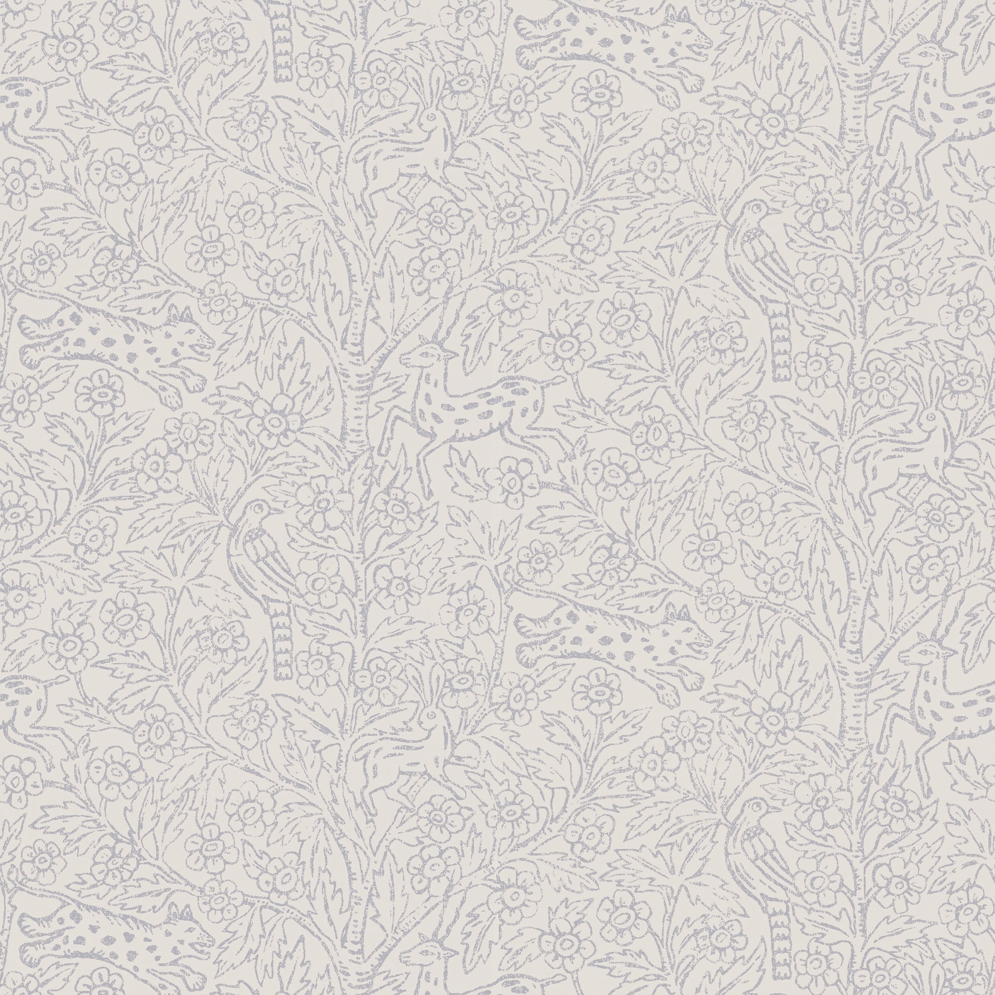 Light Blue Texture Wallpaper (51+ images)