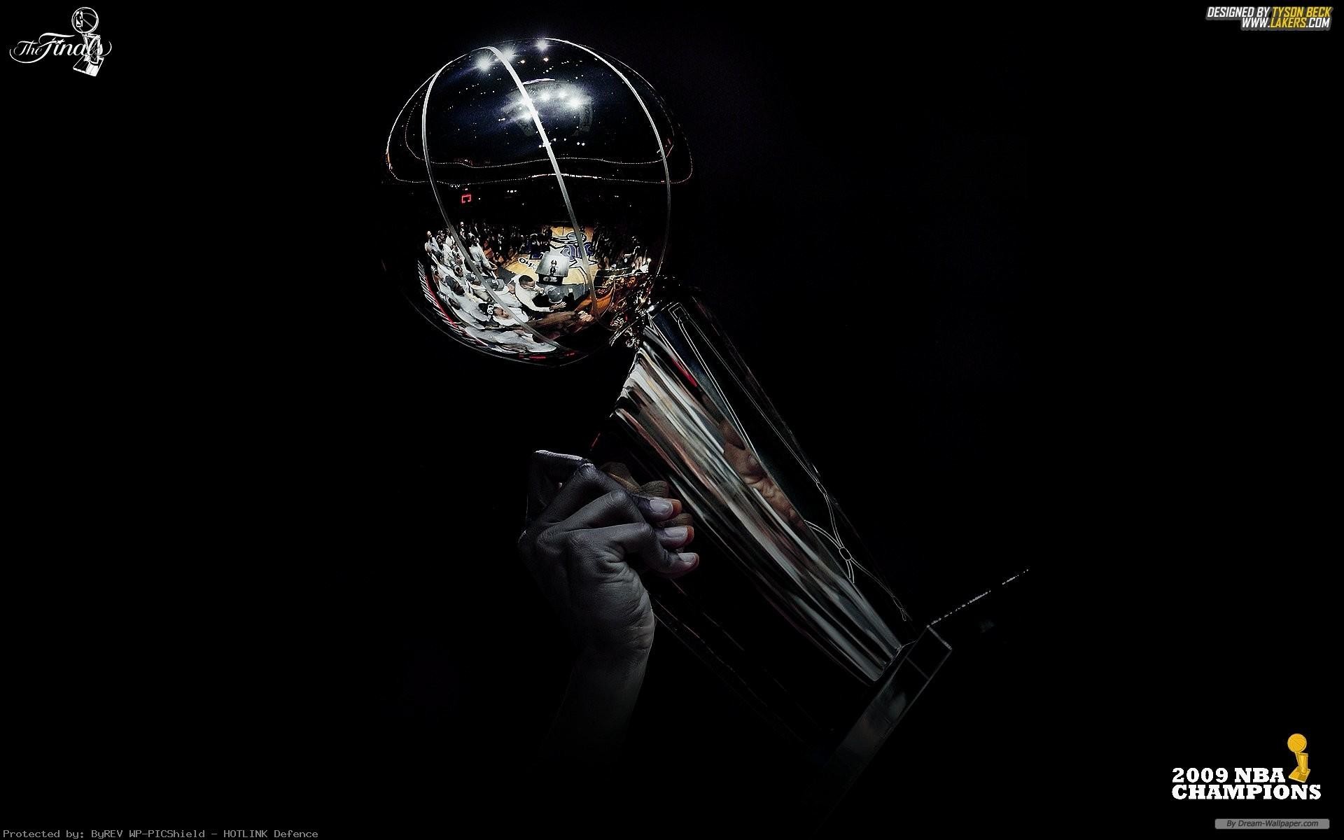 Live Wallpaper For IPad Mini (56+ images)