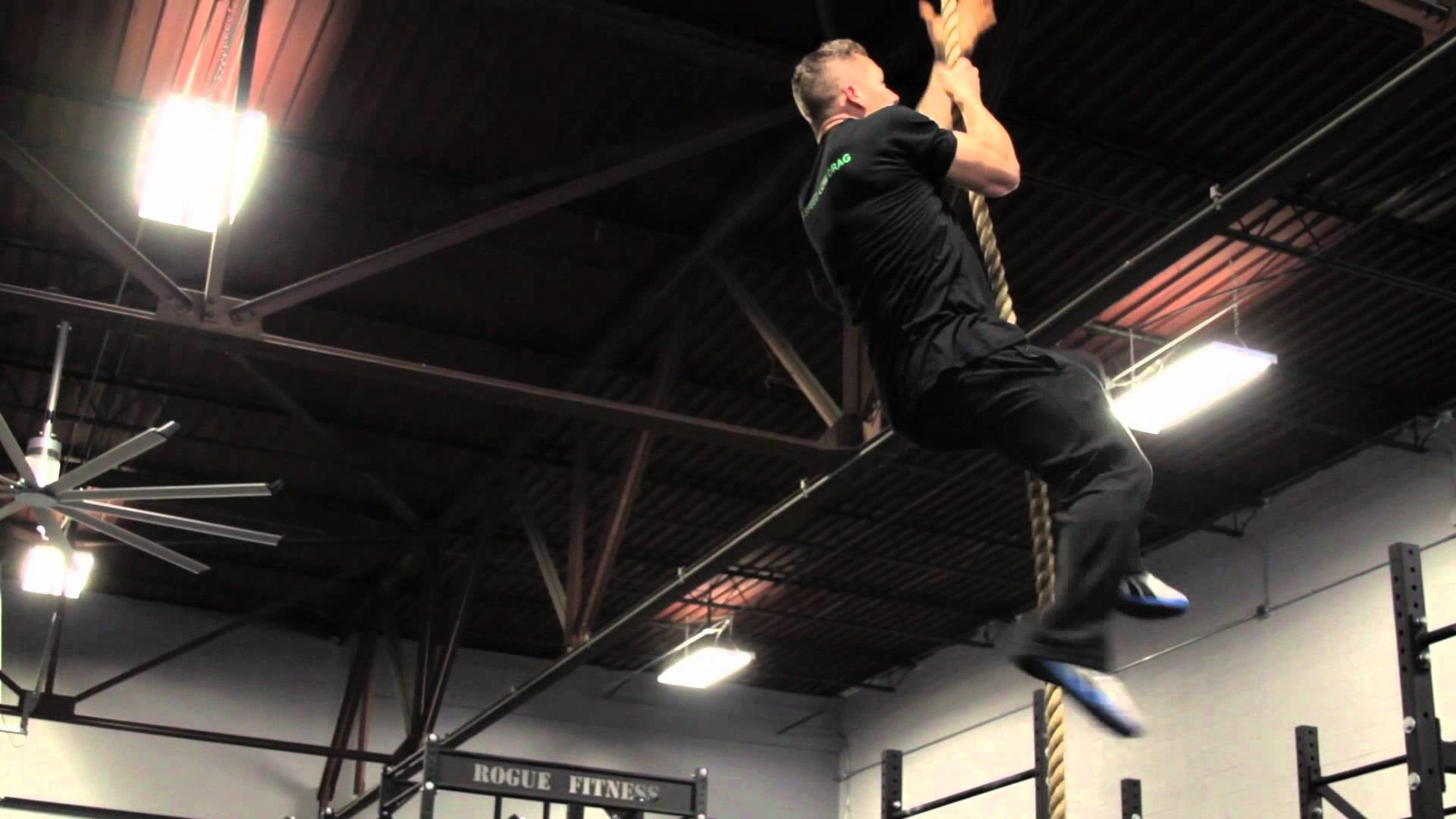 Rogue Fitness Wallpaper (73+ images)