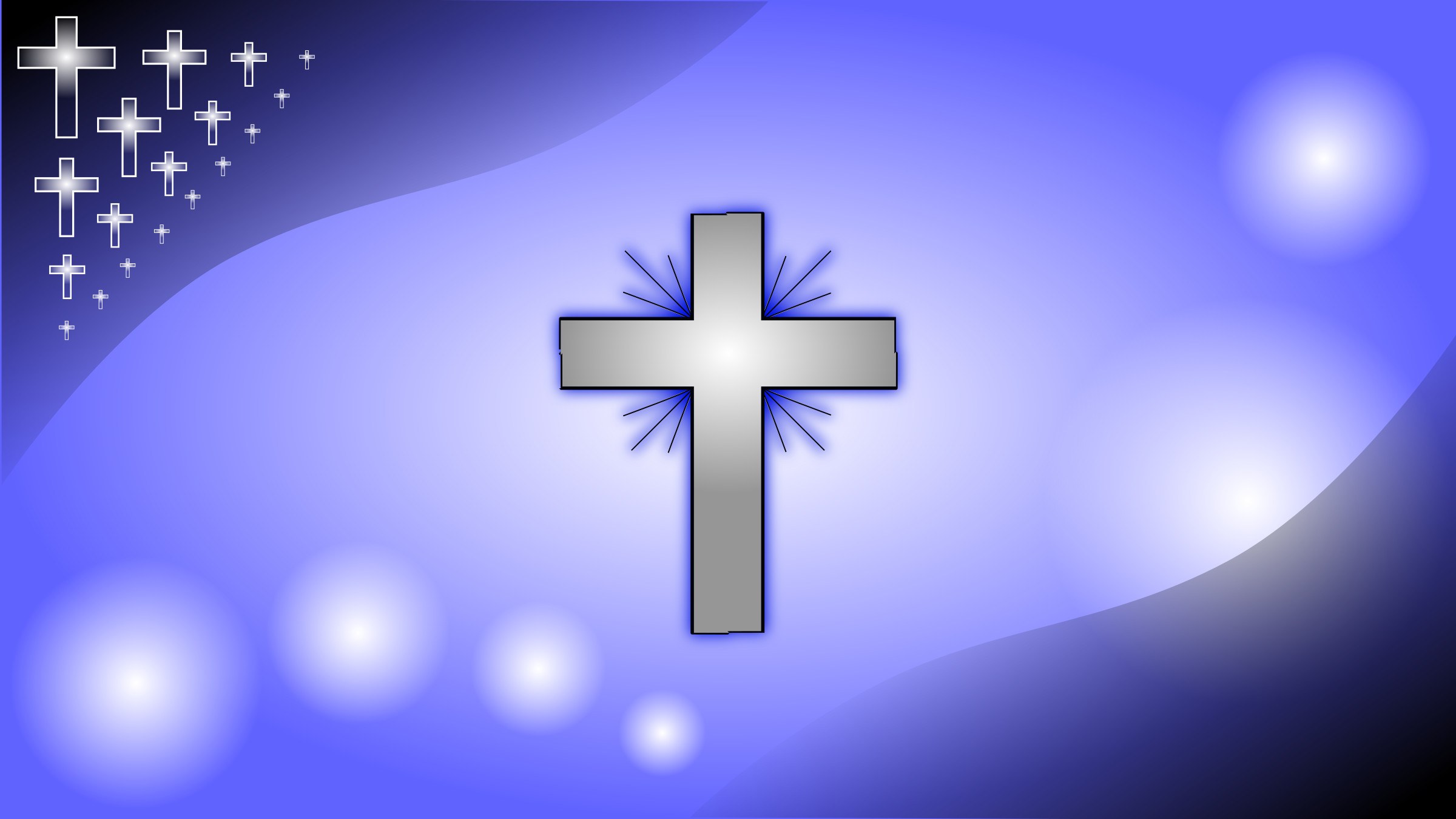 HD Cross Wallpaper (66+ images)