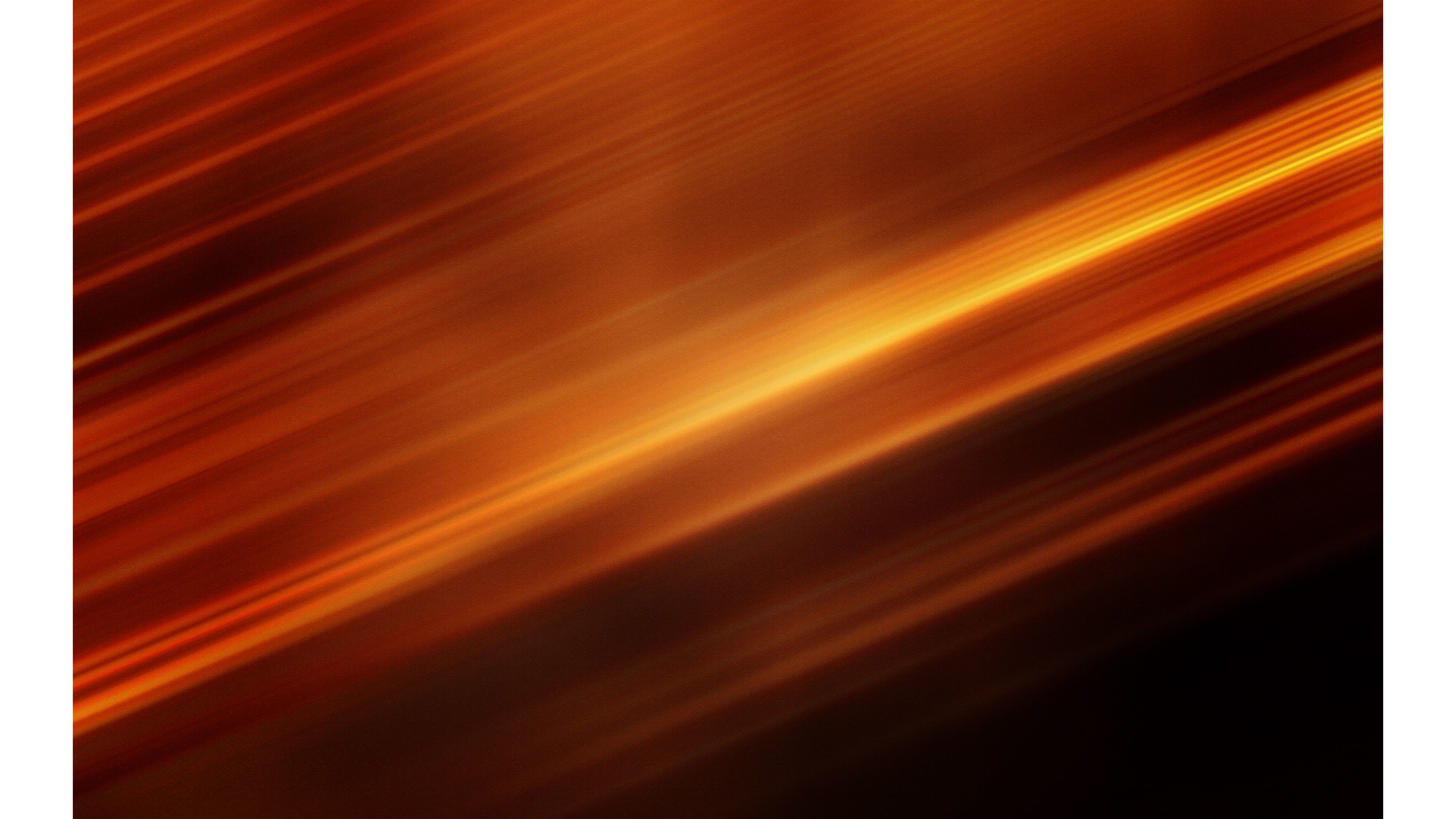 Gold Abstract Wallpaper (66+ images)
