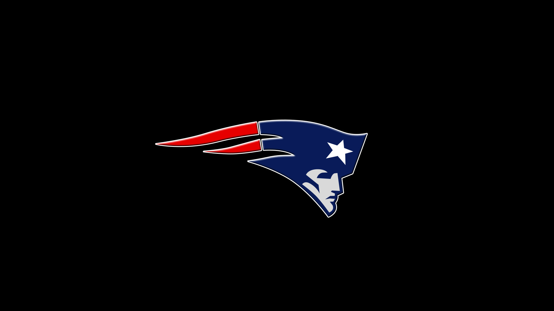 New England Patriots Screensaver Wallpaper (68+ images)