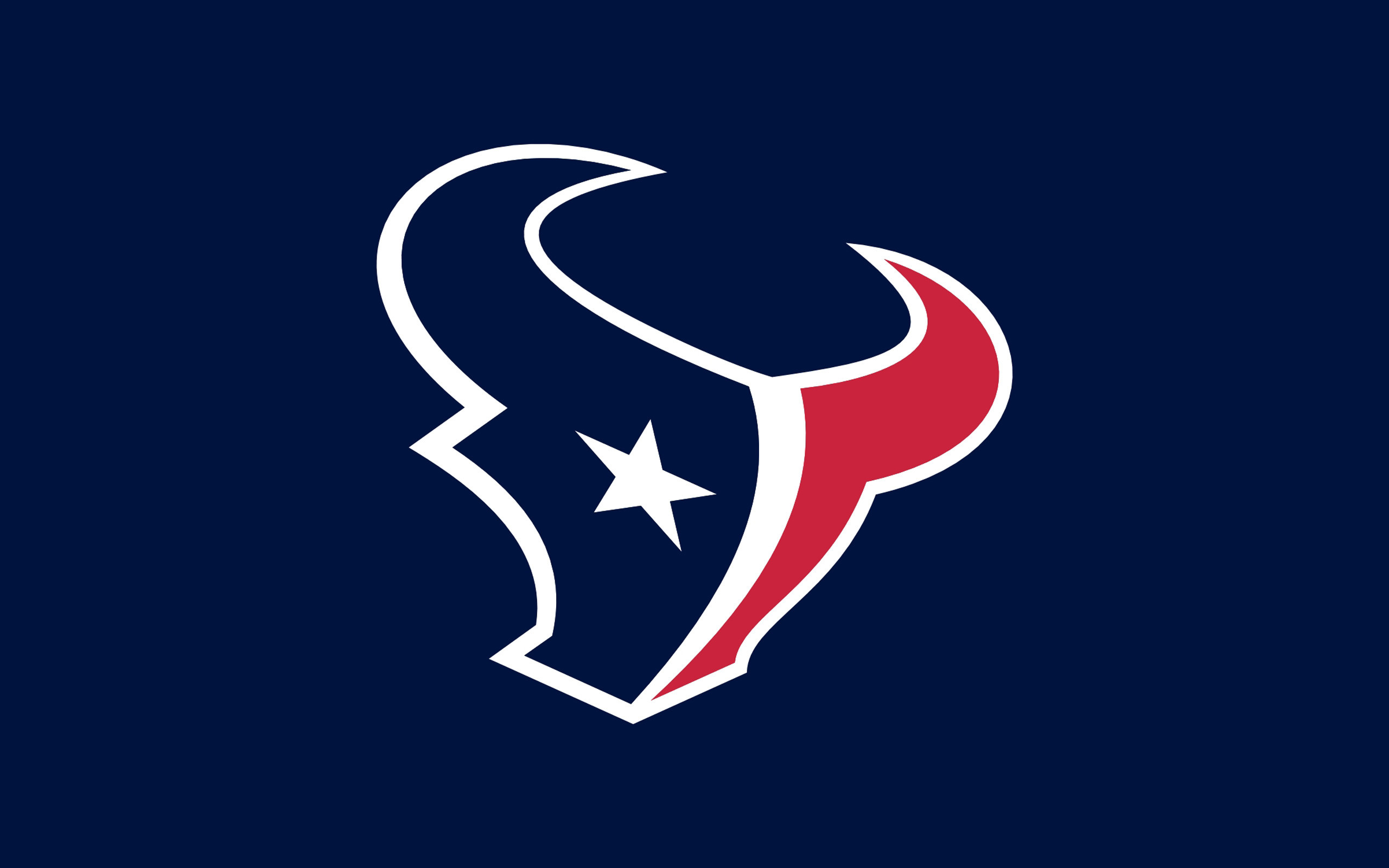 All NFL Team Logo Wallpapers (55+ images)