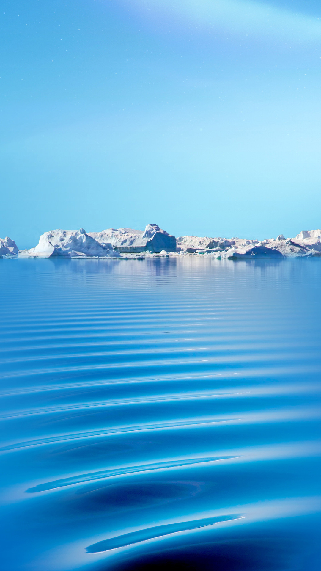 Lenovo Wallpaper 1080p (71+ images)