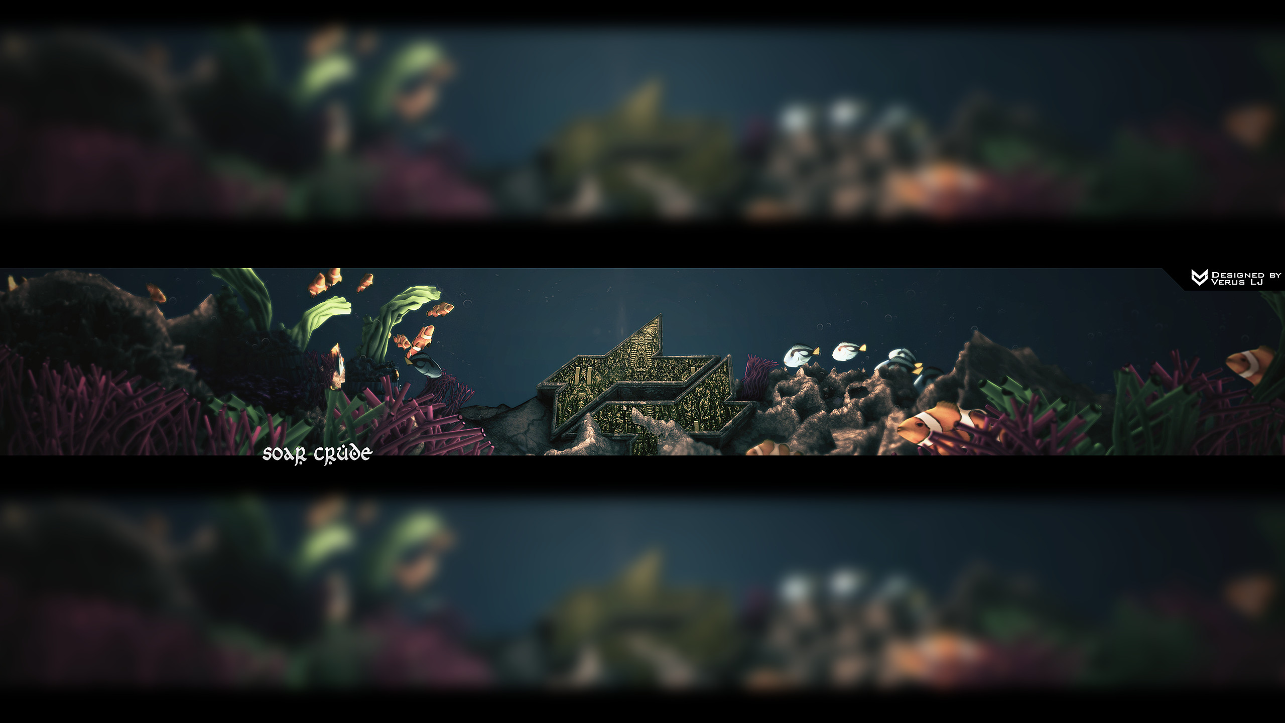 Youtube Banner Wallpaper (90+ images)