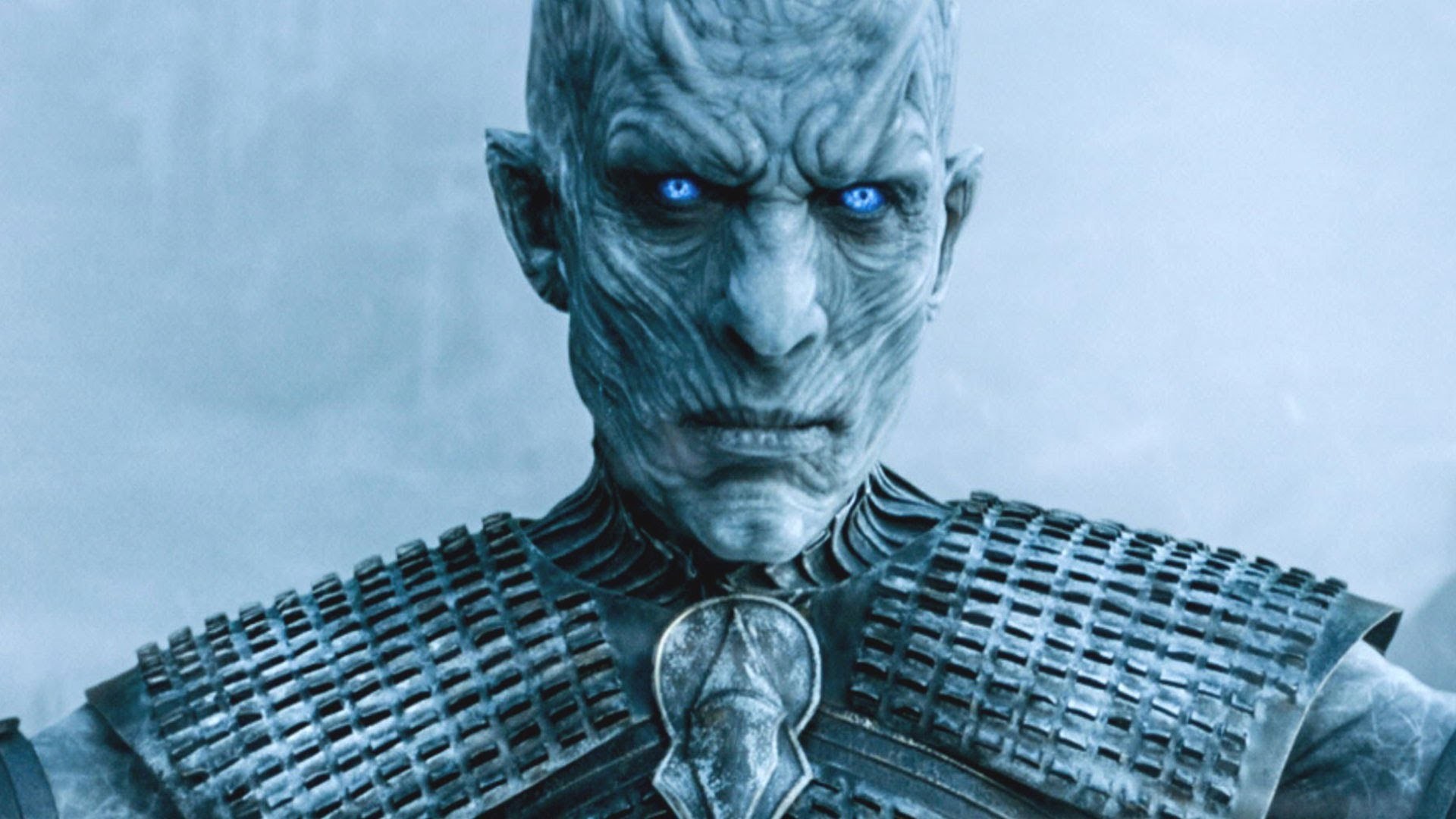 White Walker Wallpaper (79+ images)