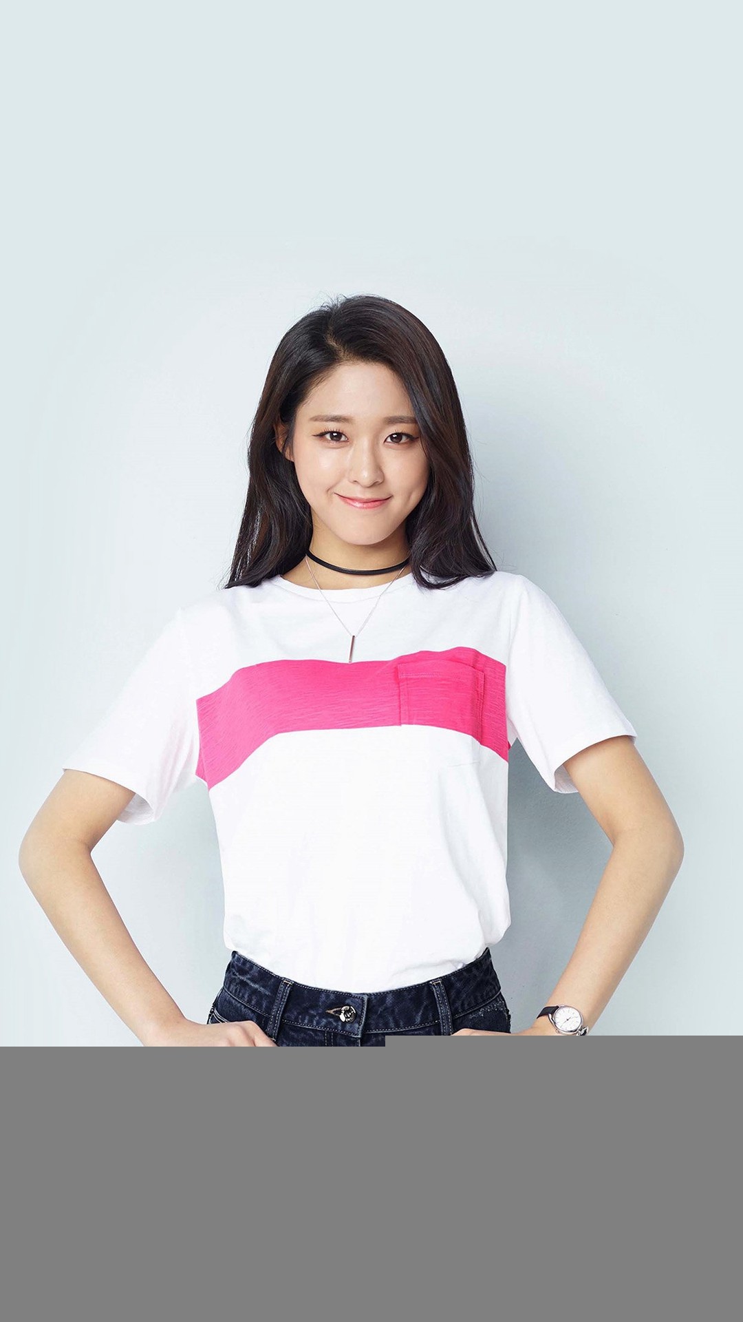 Cute IPhone Wallpaper For Girls (76+ images)