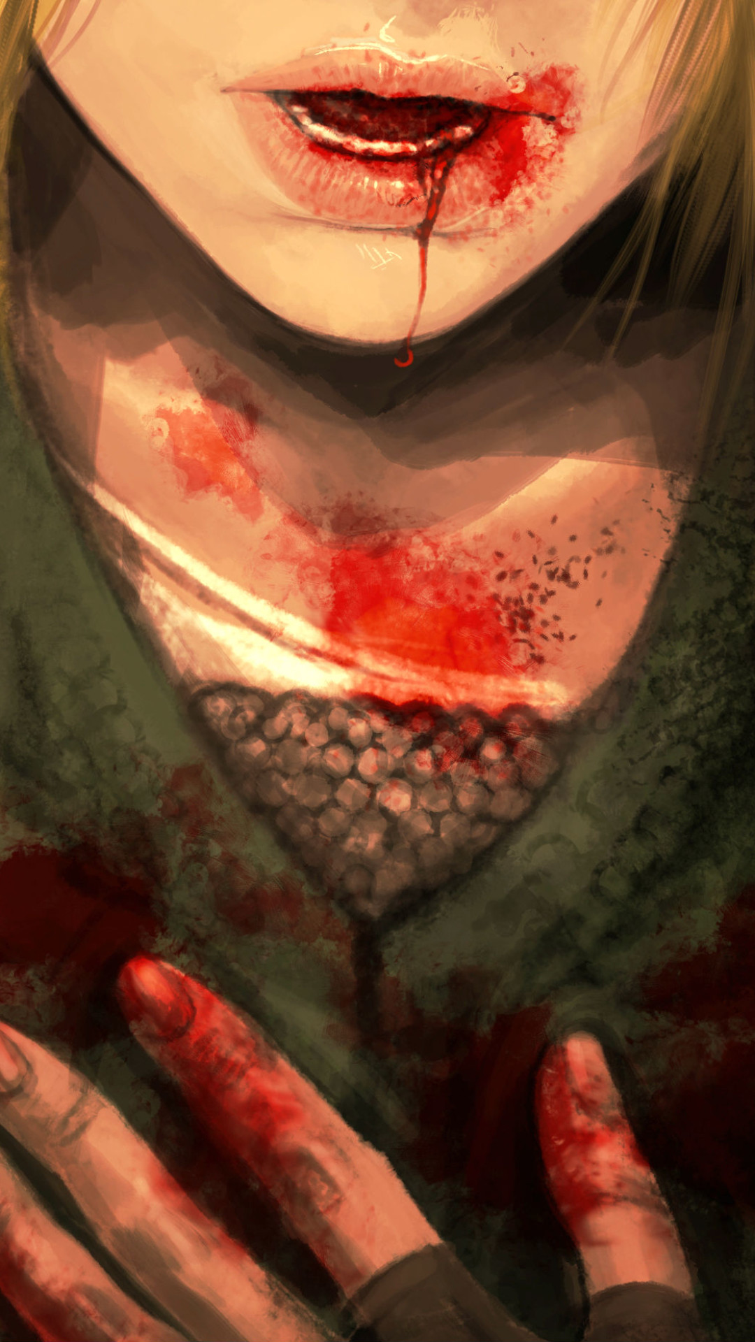 Naruto iPhone 6 Wallpapers (78+ images)