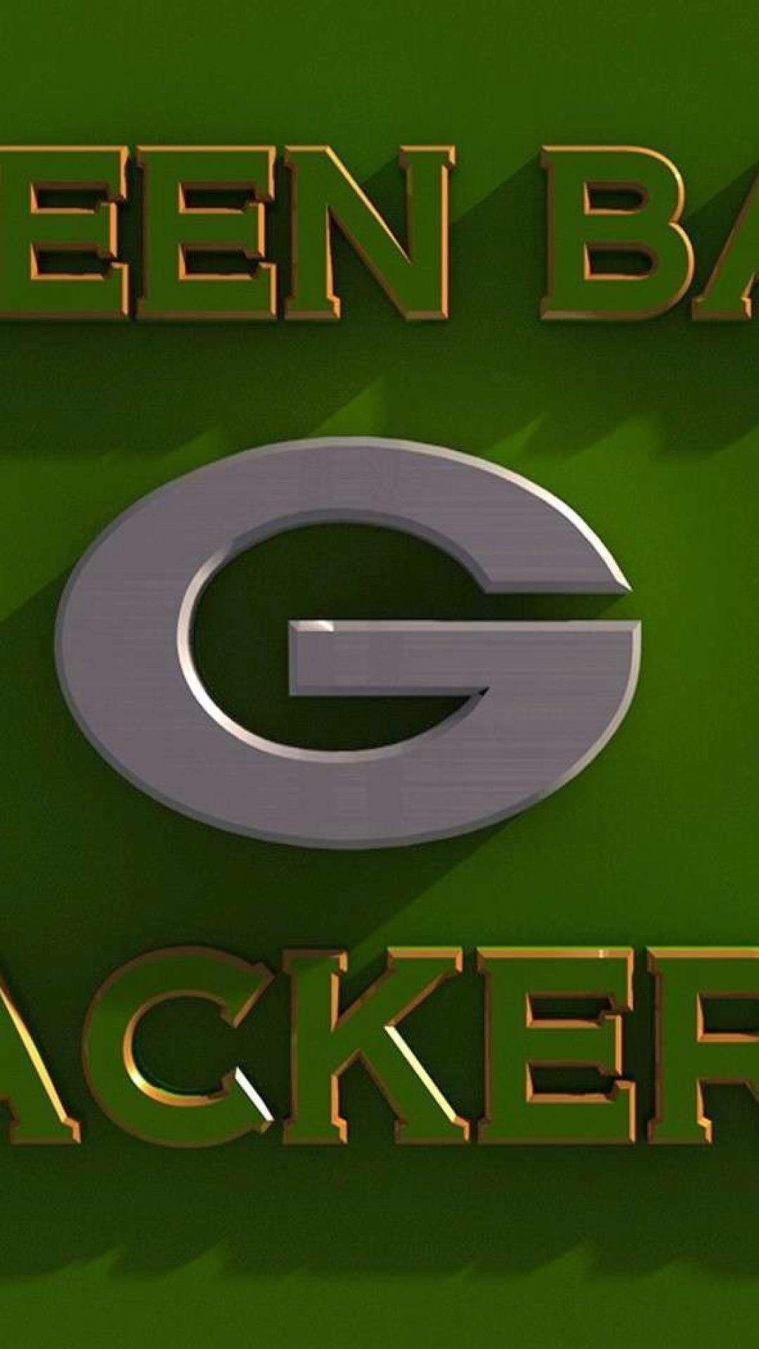 Packers Wallpaper 10 HD Green Bay Packers Wallpapers / Find the best free