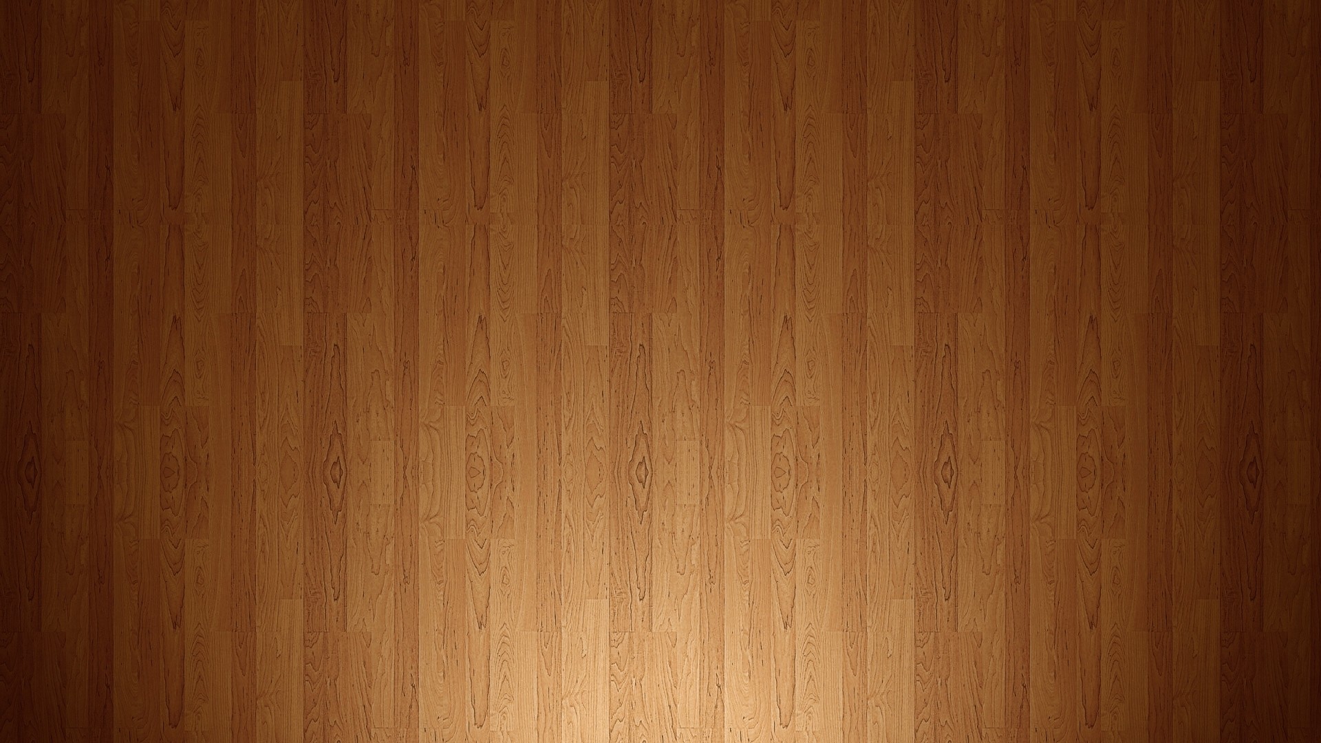Wood Grain Wallpaper (63+ images)