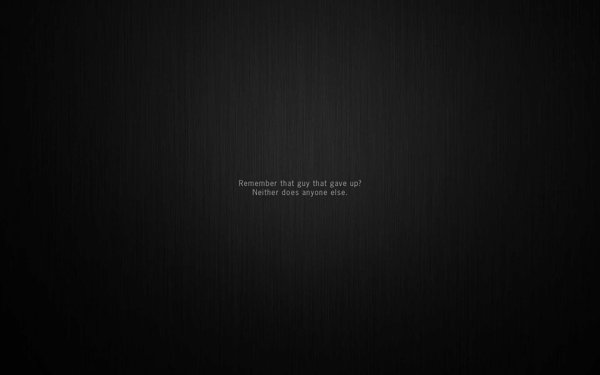 Study Motivation Wallpaper (70+ images)