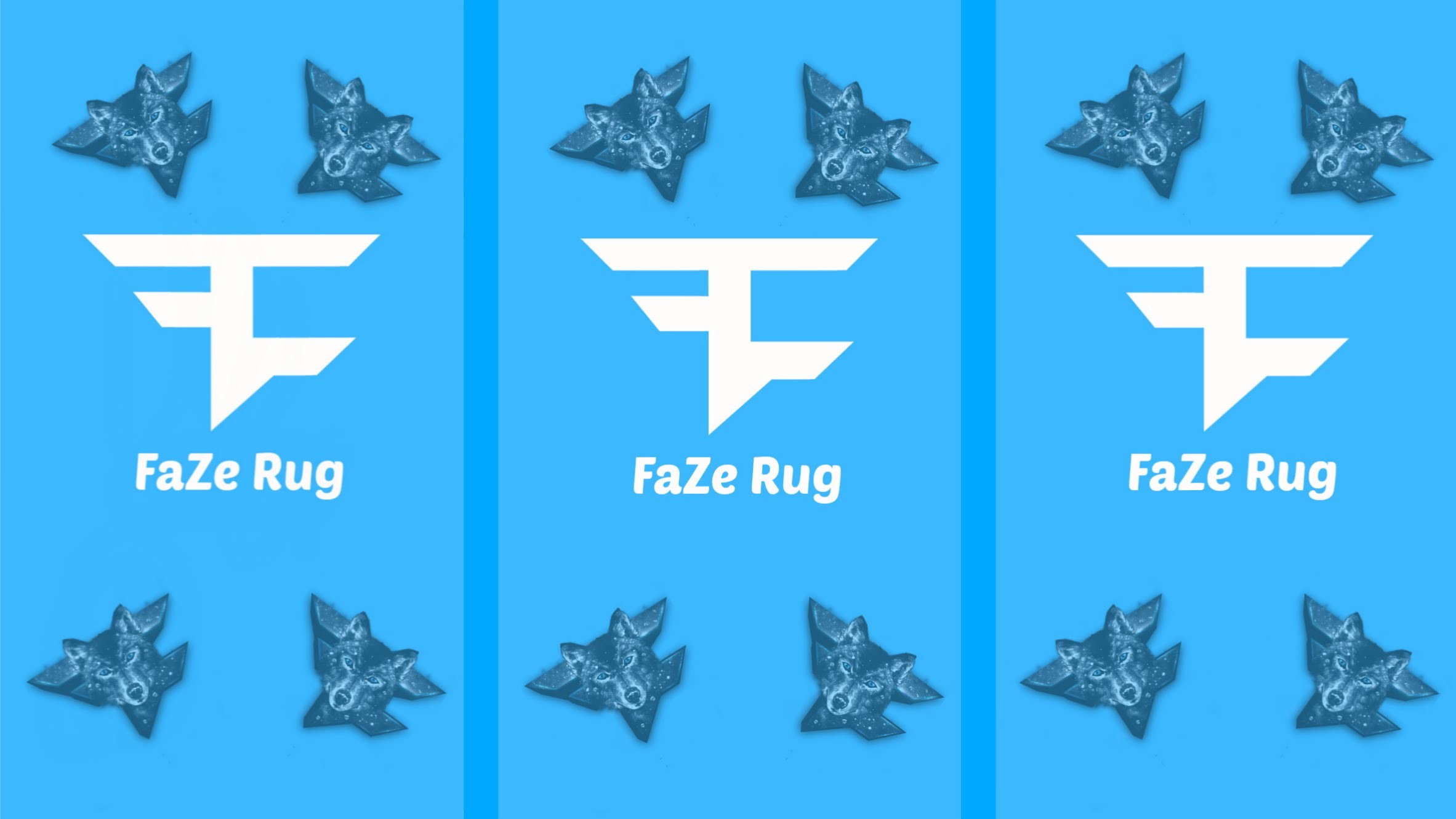 Faze Rug Wallpaper (93+ images)
