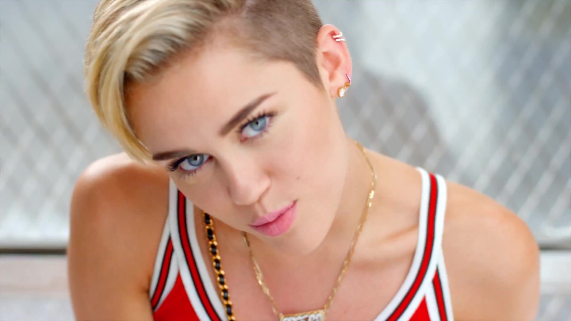 Miley Cyrus Wallpaper 23 (69+ images)