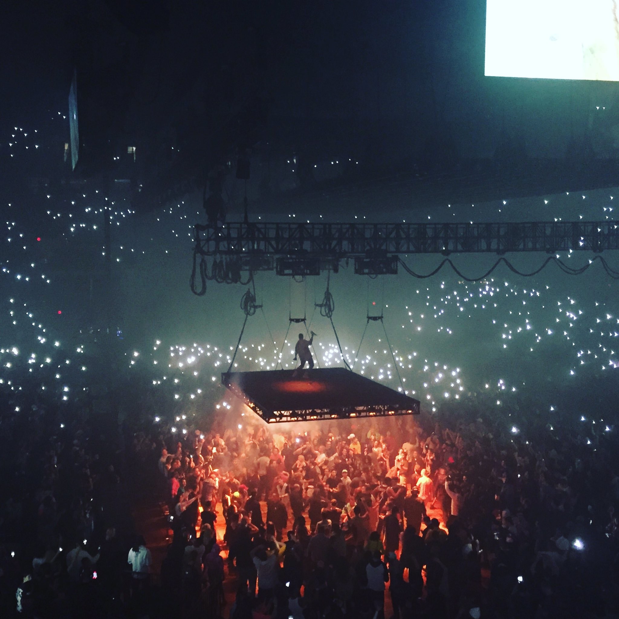 Kanye West Bear Wallpaper (60+ images)