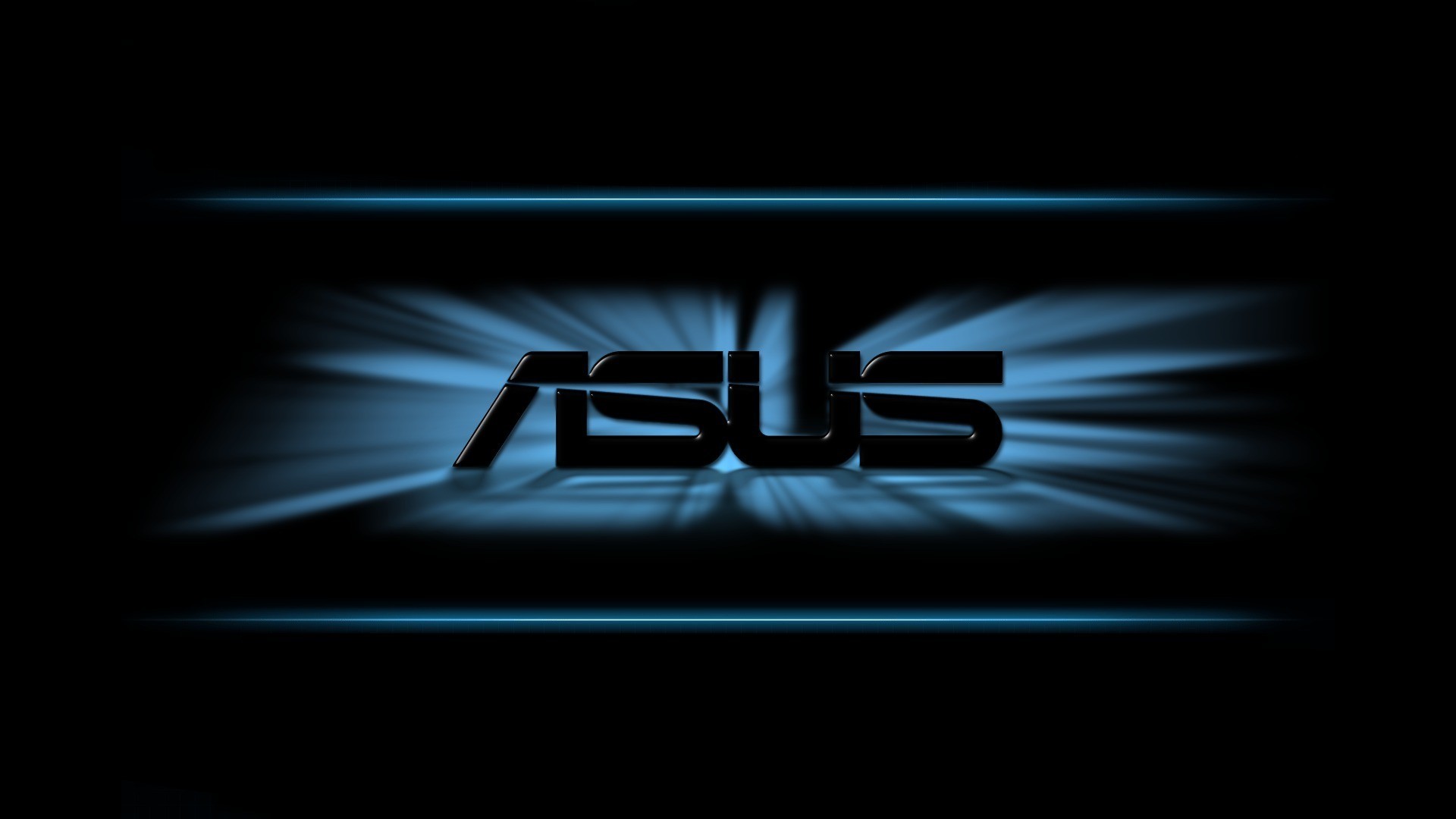 Asus HD Wallpaper 1920x1080 (86+ images)