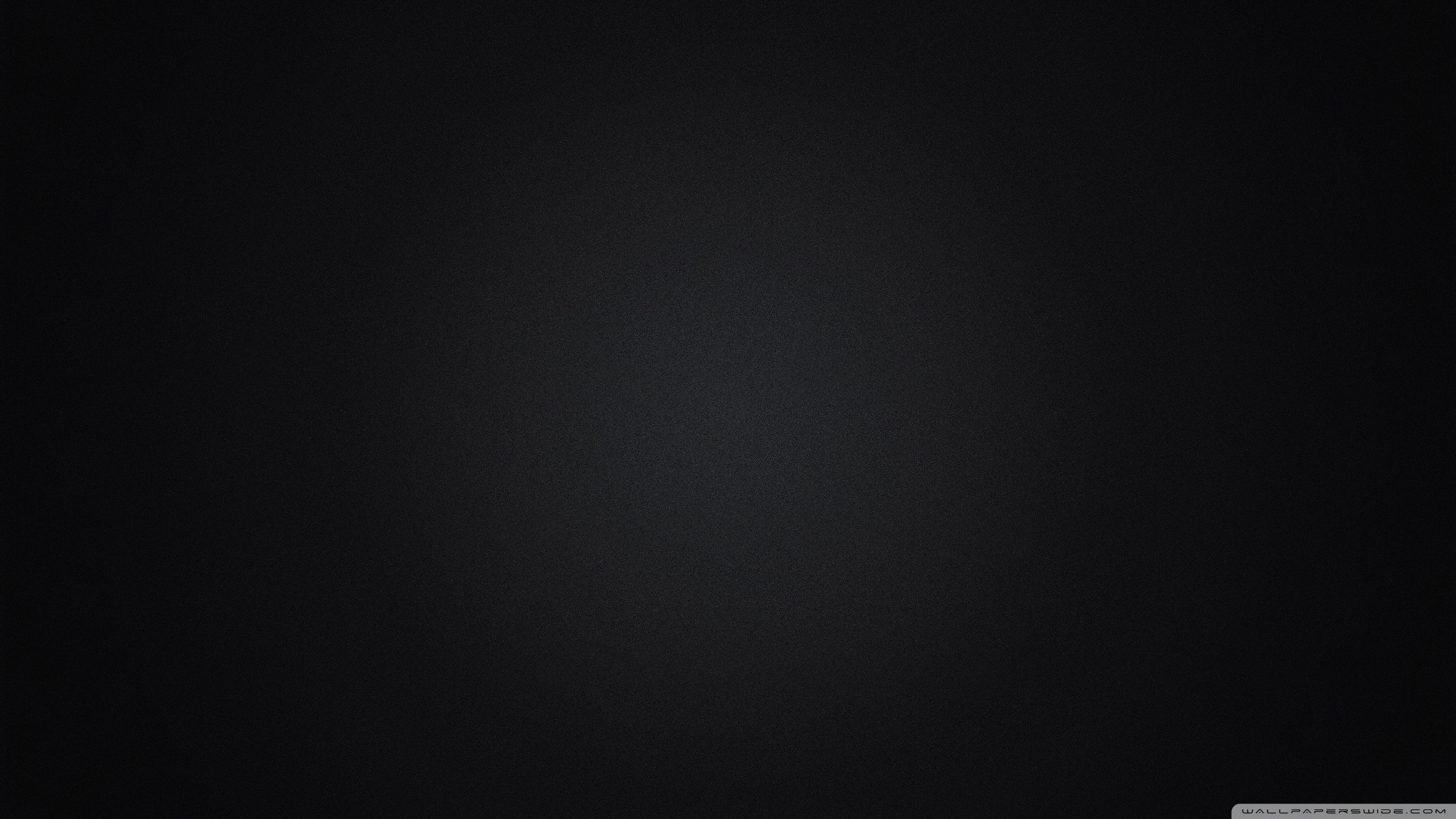 Elegant Black Wallpaper (57+ images)