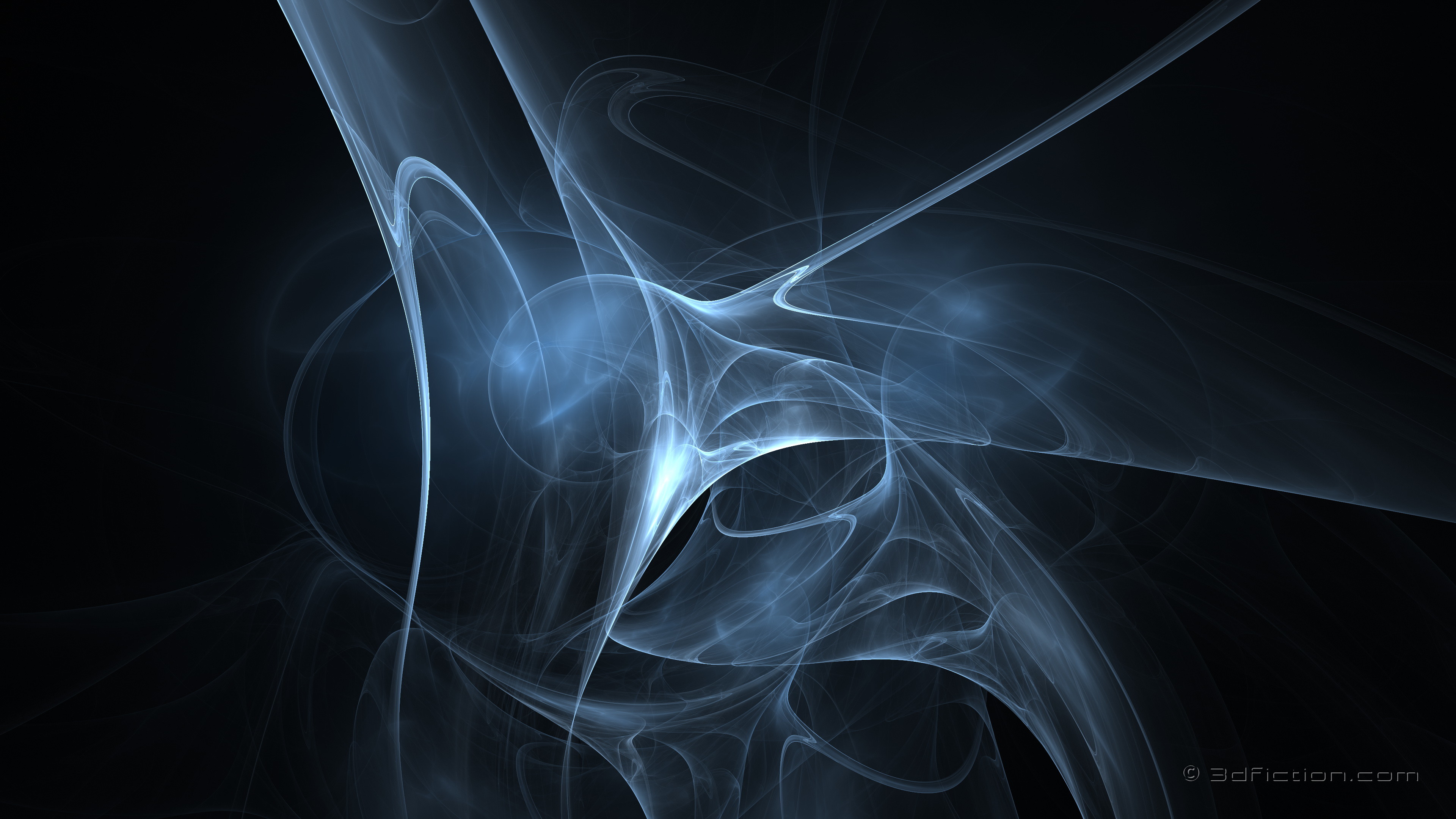 HP Spectre Wallpaper (64+ images)