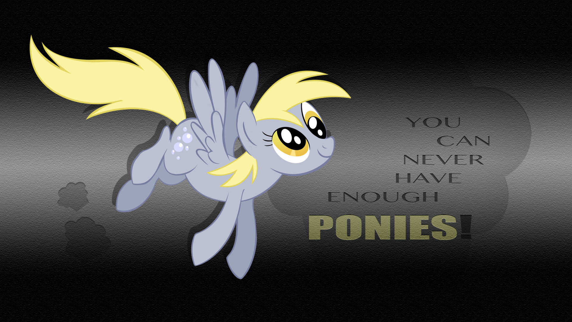 MLP Wallpaper Derpy (75+ images)