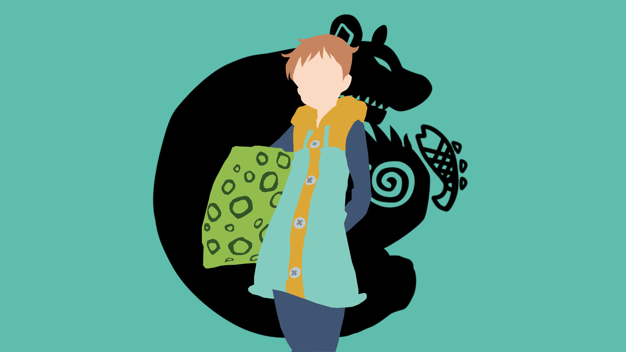 Nanatsu No Taizai Wallpapers (55+ images)