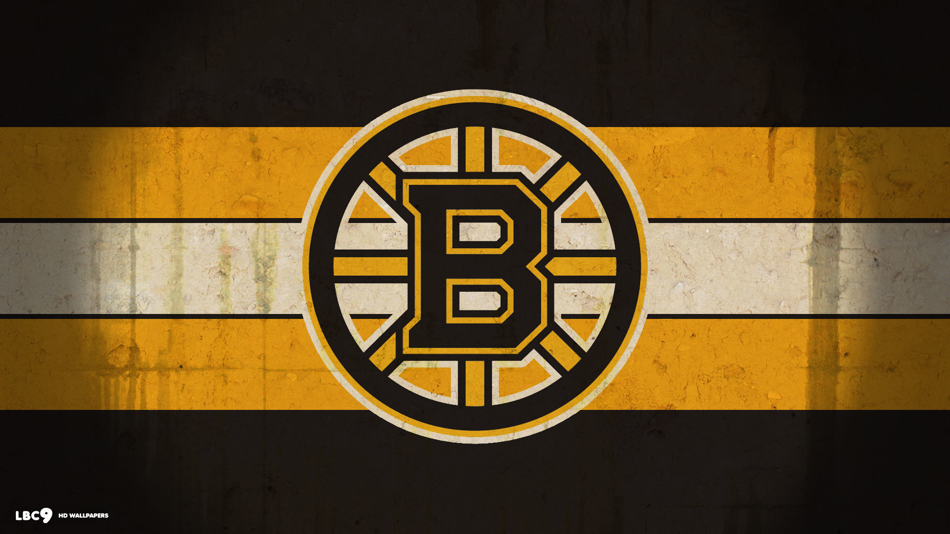 Boston Bruins iPhone Wallpaper (69+ images)