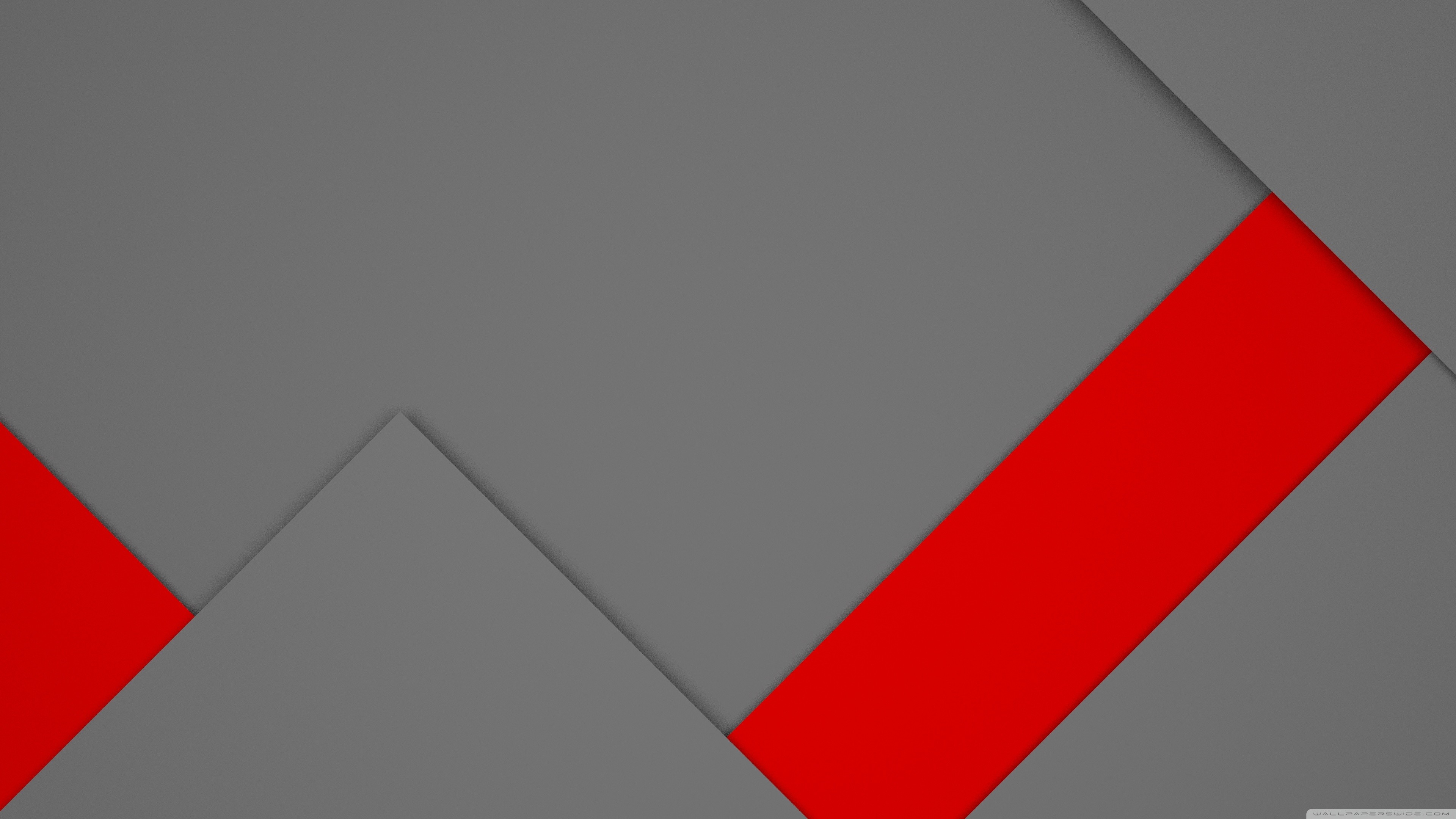 Red and Grey Wallpaper (51+ images)