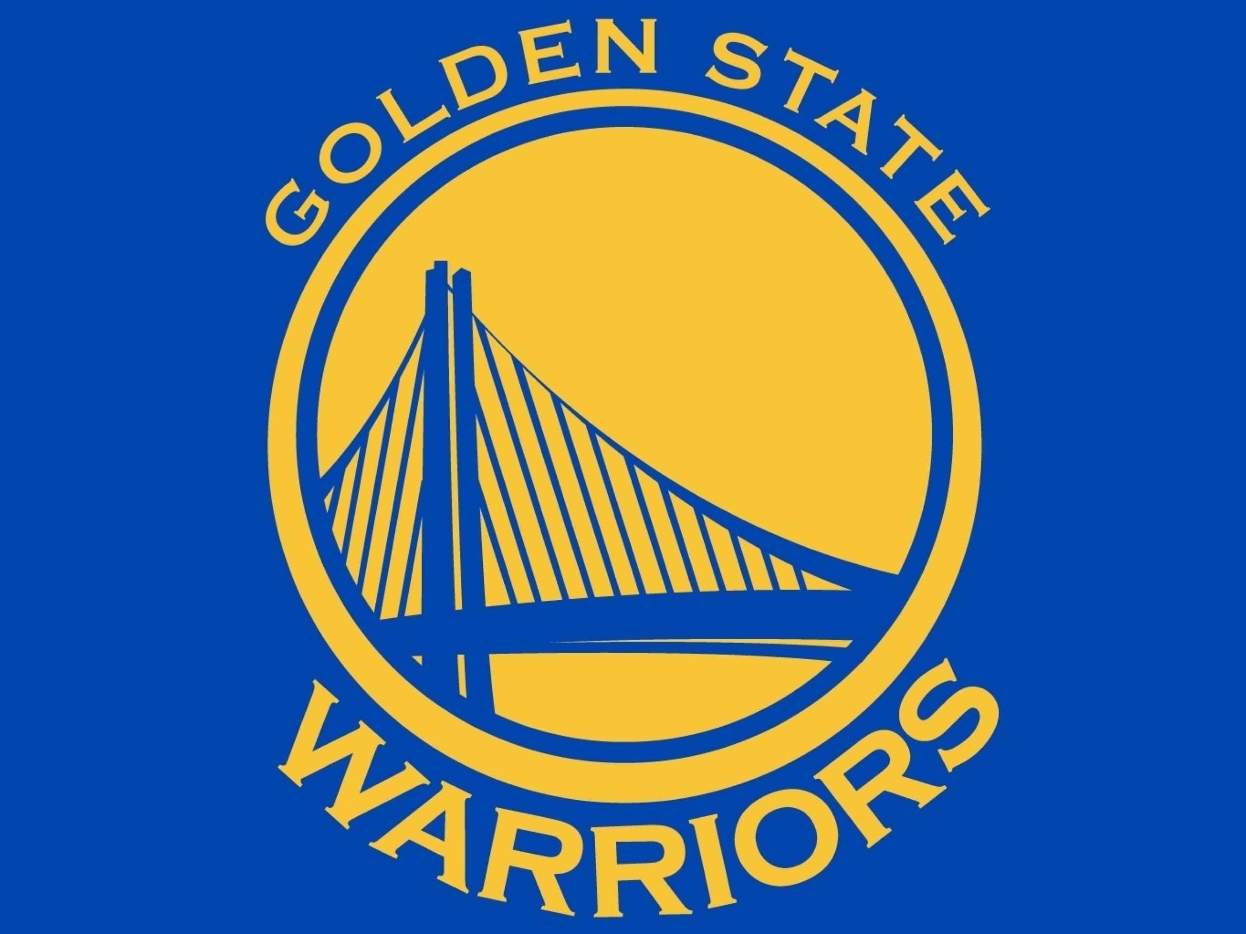 Golden State Warriors Wallpaper (83+ images)