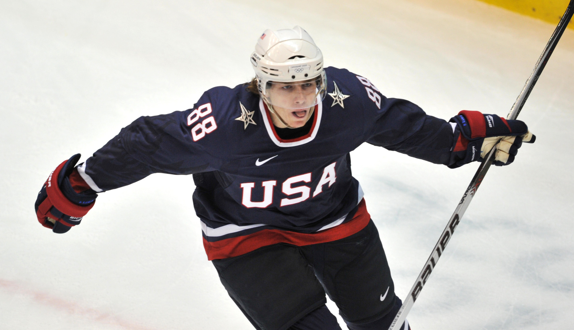 USA Hockey IPhone Wallpaper (64+ images)