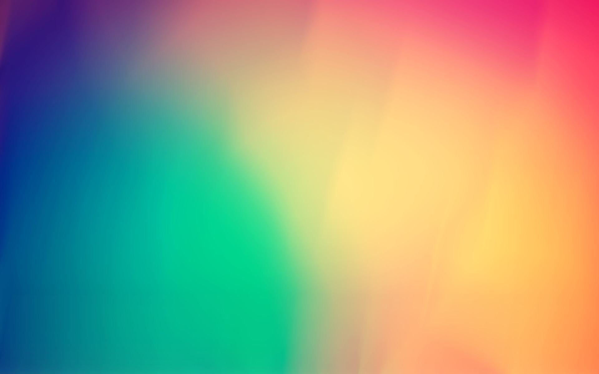 Color Gradient Wallpaper HD (73+ images)