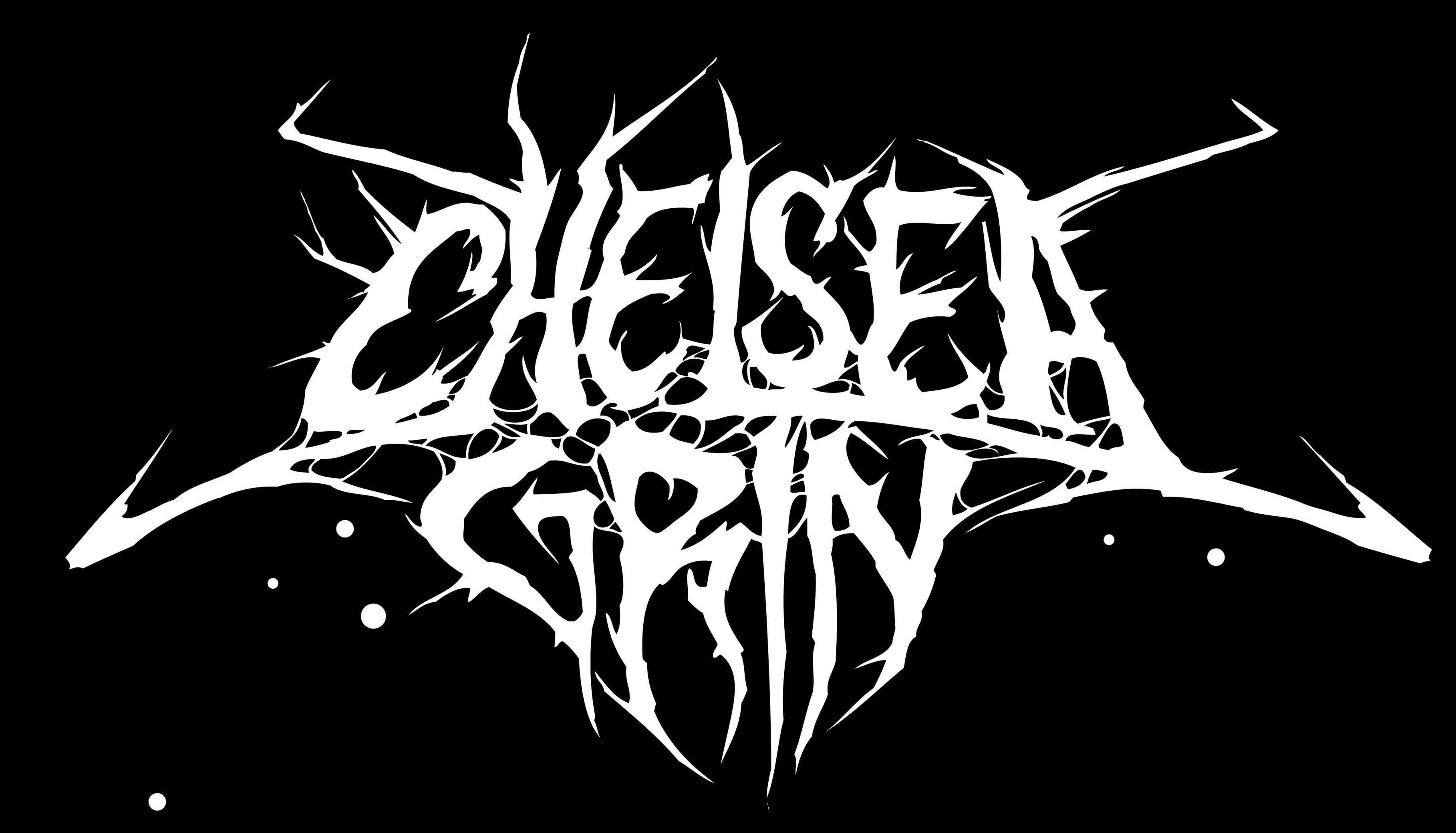 Chelsea Grin Wallpaper HD (57+ images)