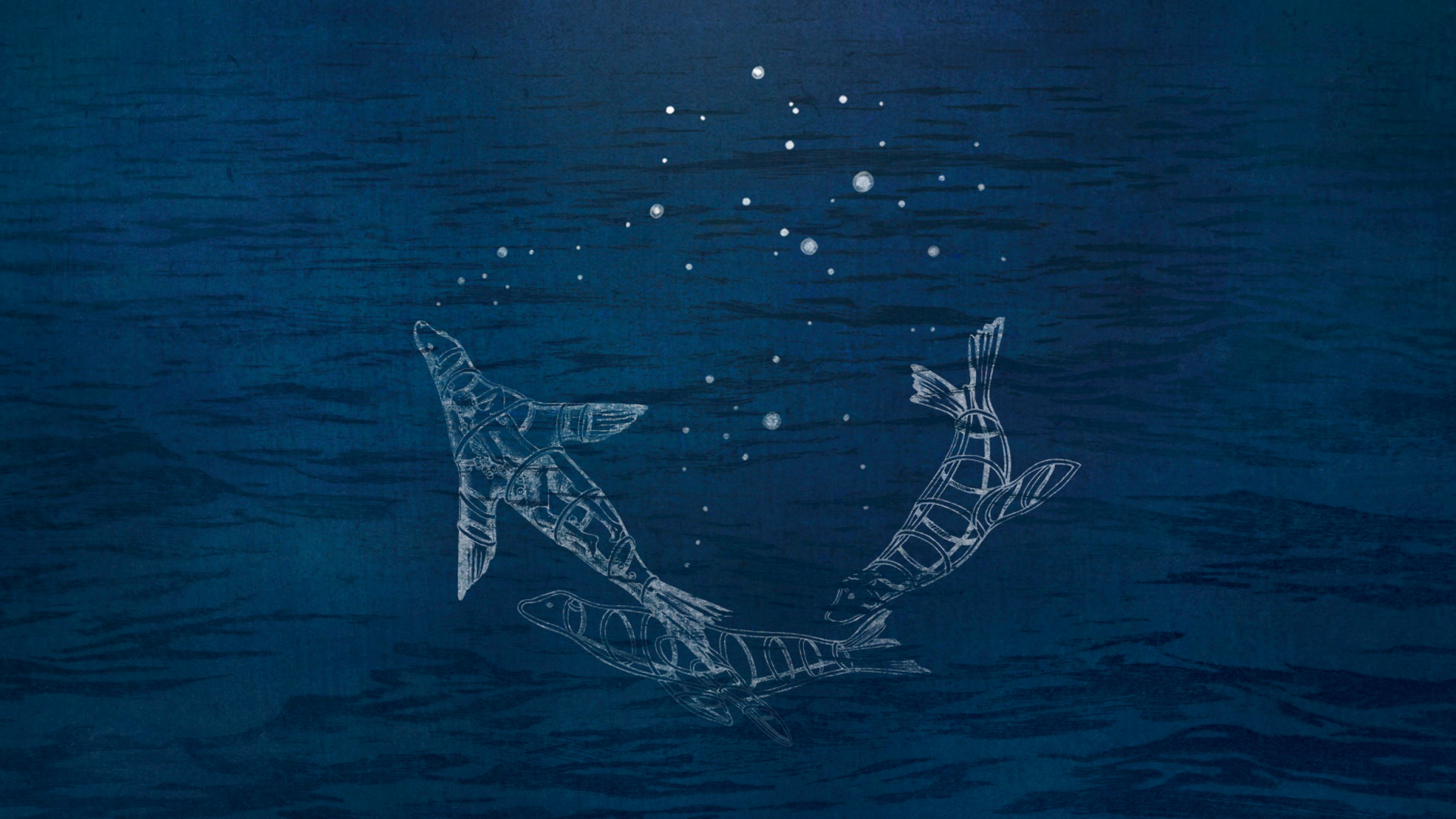 Ghost Stories Coldplay Album Download Free Zip fasrnat