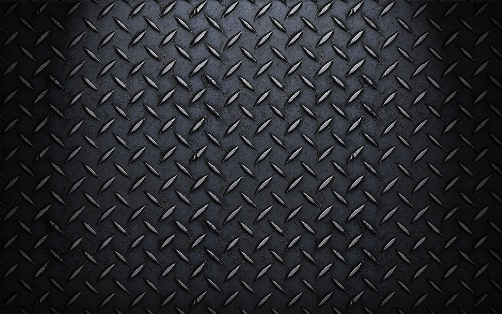 Metal Texture Wallpaper (55+ images)