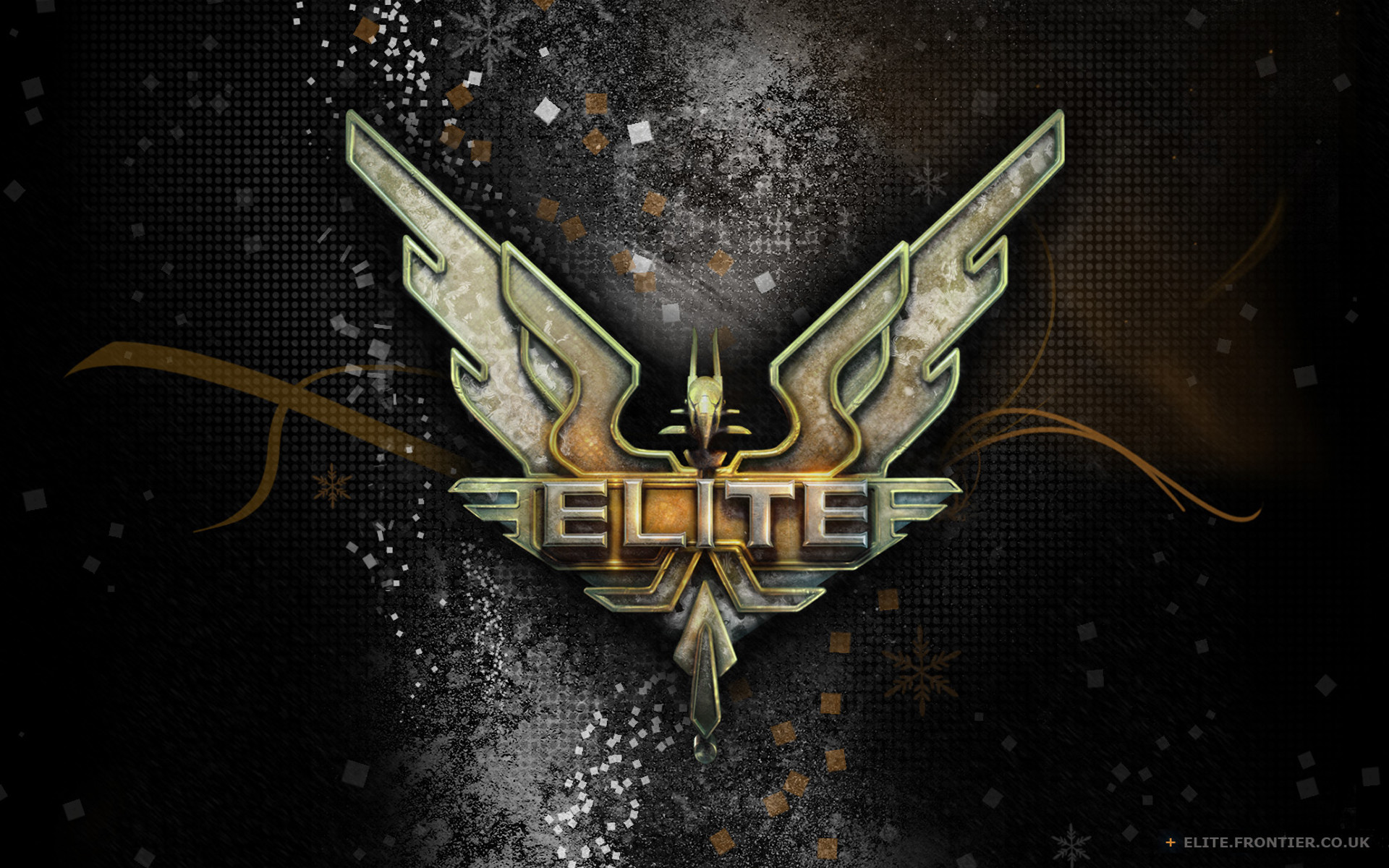 Elite Wallpaper (67+ images)