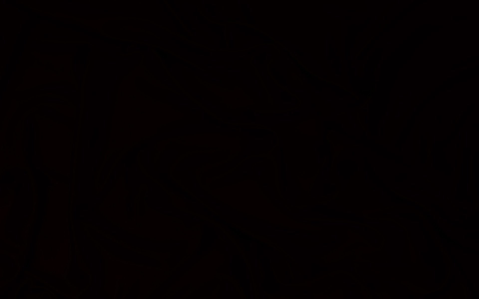 Simple Cute Desktop Wallpapers (58+ images)