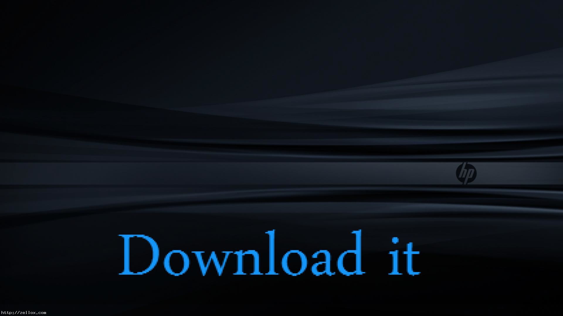 Hp Wallpapers HD 1080p (69+ images)