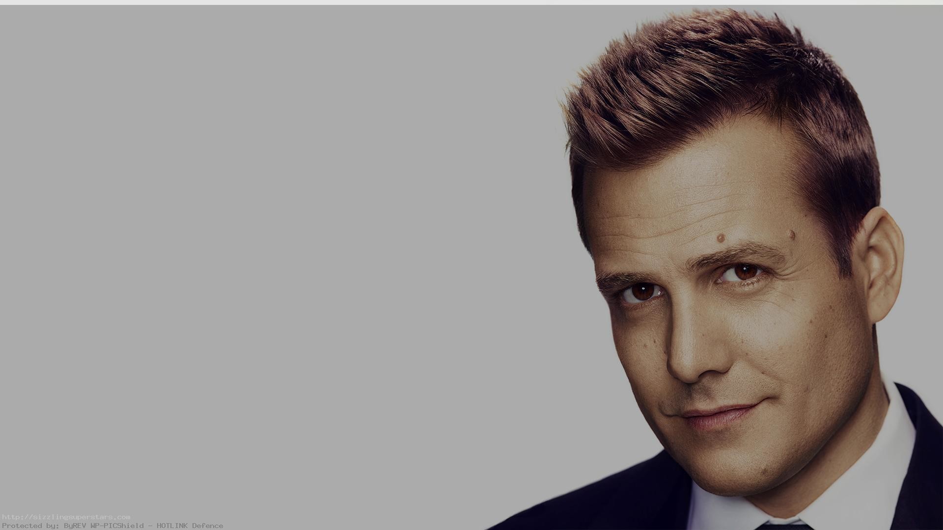 Harvey Specter Wallpaper (78+ images)