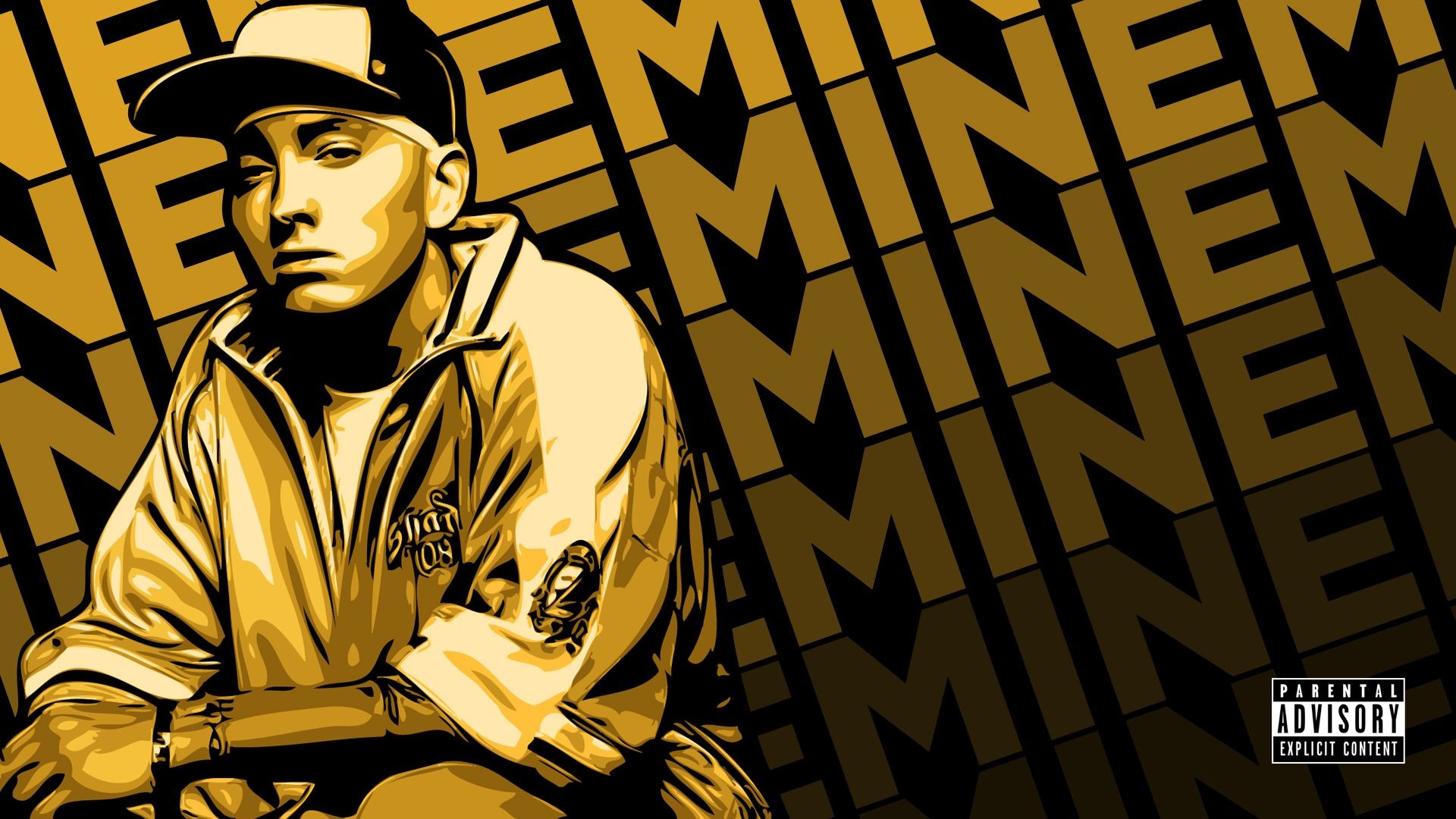 West Coast Hip Hop Wallpaper (65+ images)