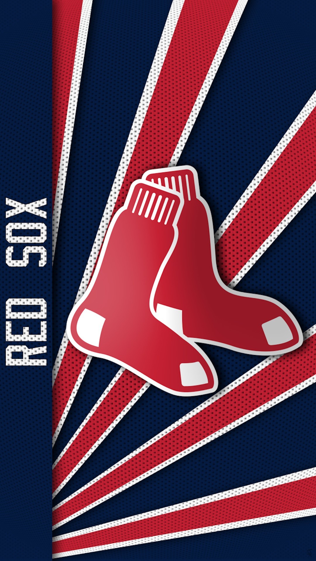 Boston Red Sox Wallpaper Screensavers (61+ images)