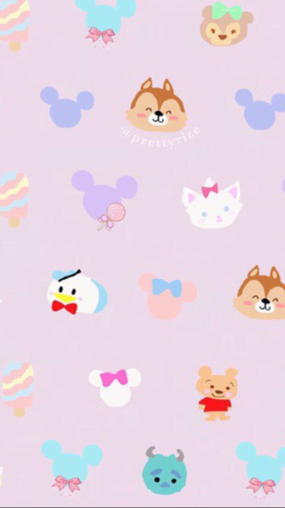 Cute Disney Wallpaper (62+ images)