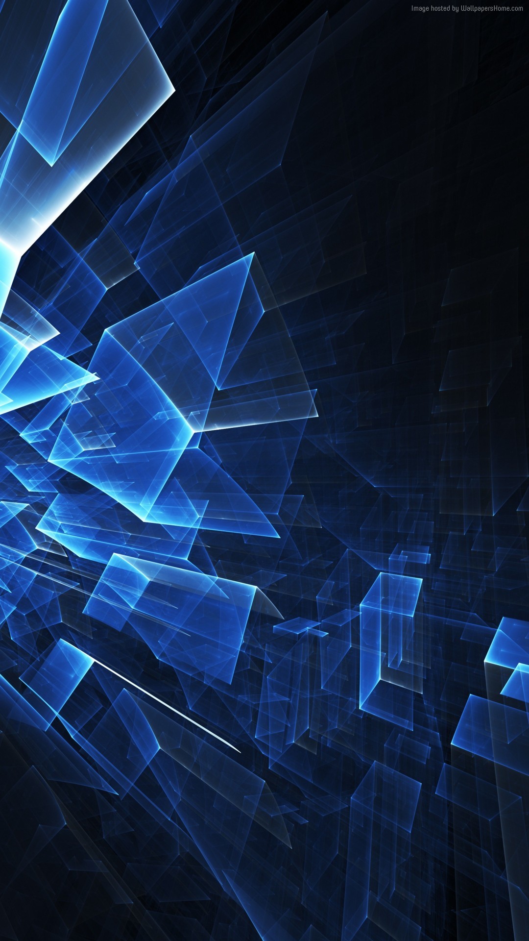 Get Lock Screen Iphone Wallpaper Hd 4K Download Images