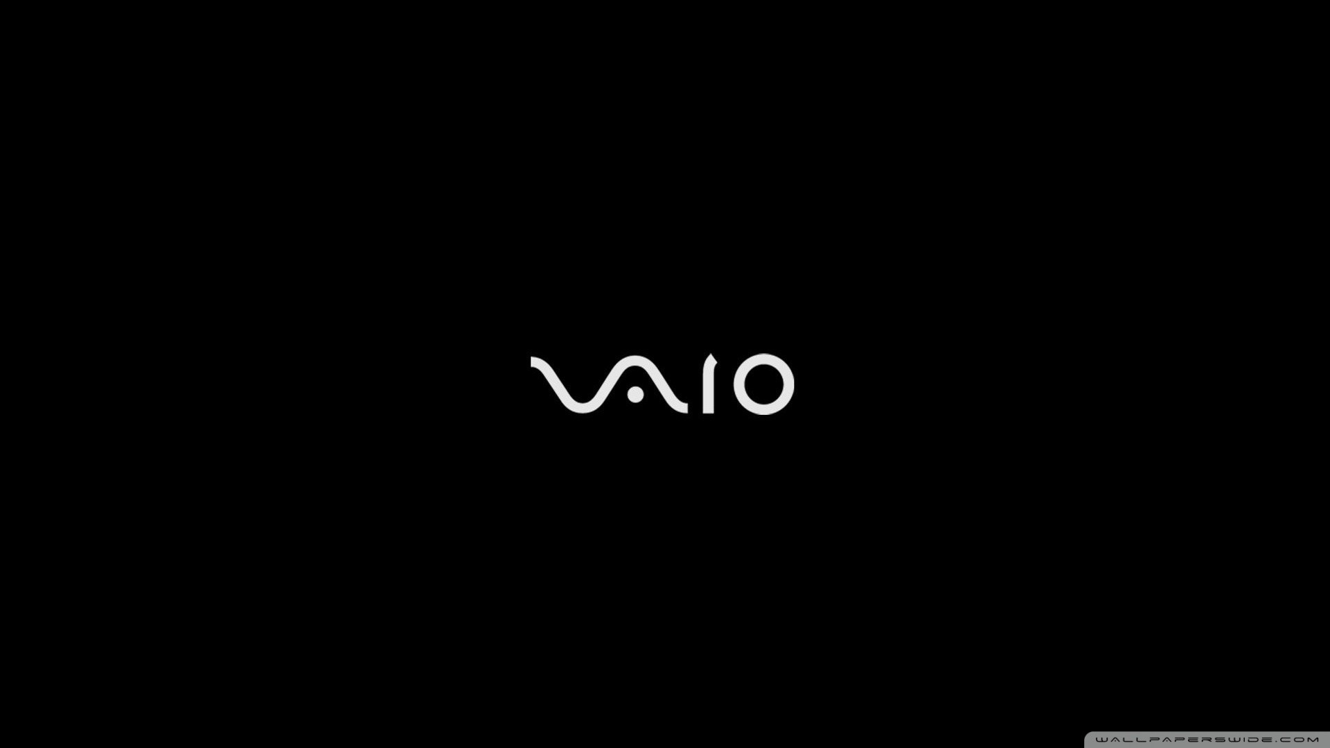 Sony Vaio Wallpaper 1080p (55+ images)