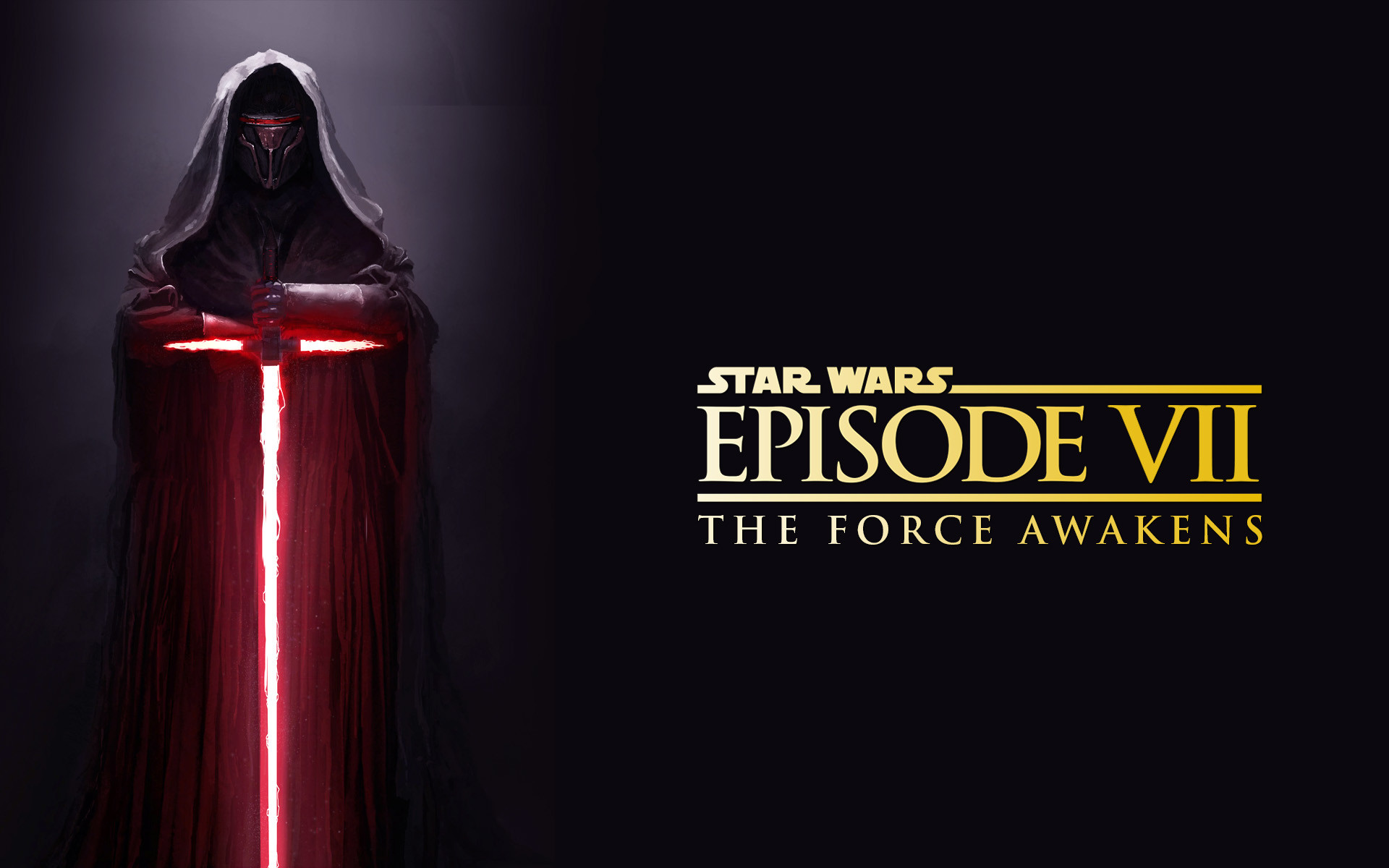 Kylo Ren Mask Wallpaper (60+ images)
