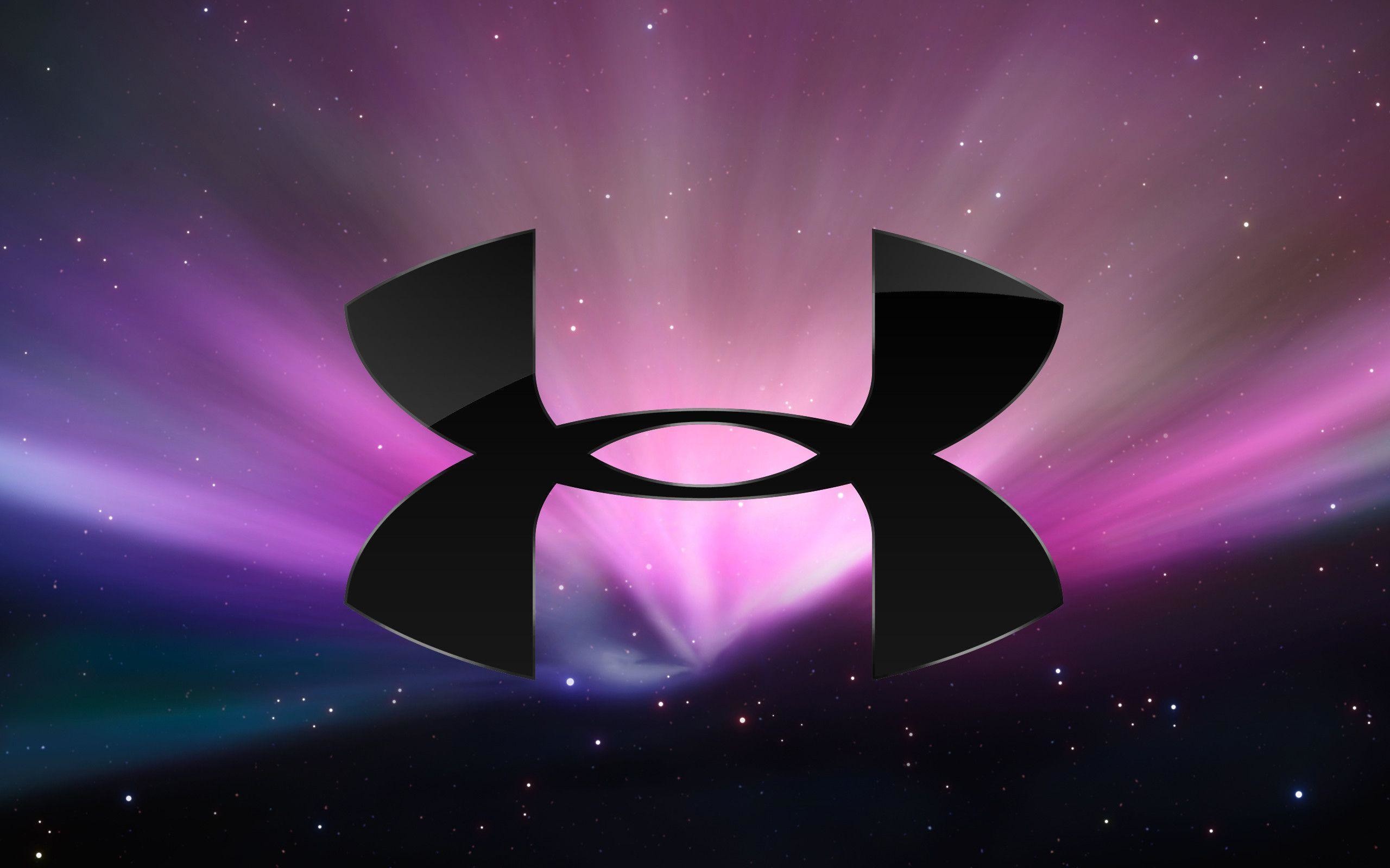 Under Armour Wallpaper HD (76+ images)