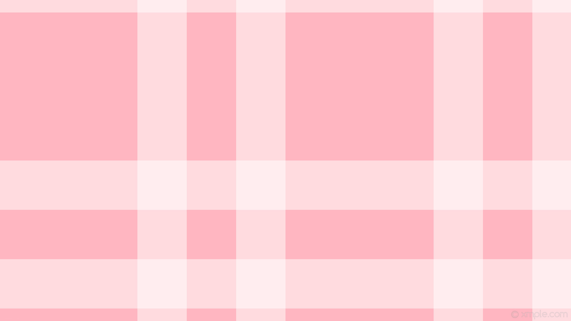 Light Pink Wallpaper (72+ images)