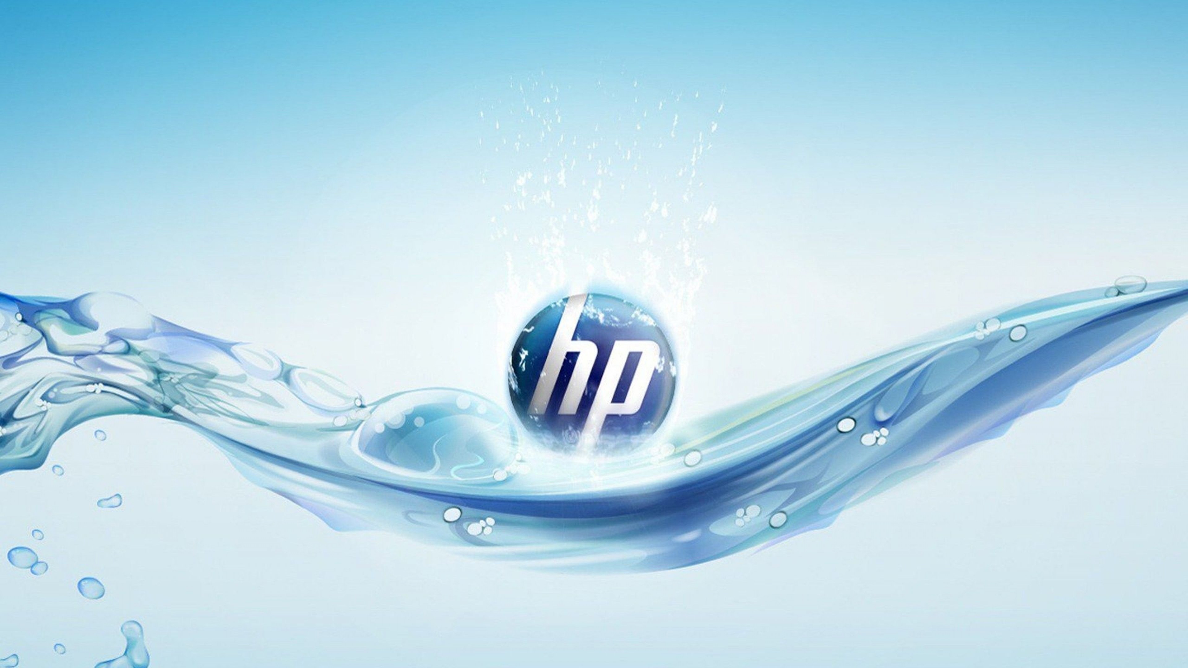 Hp Envy Wallpaper (53+ images)