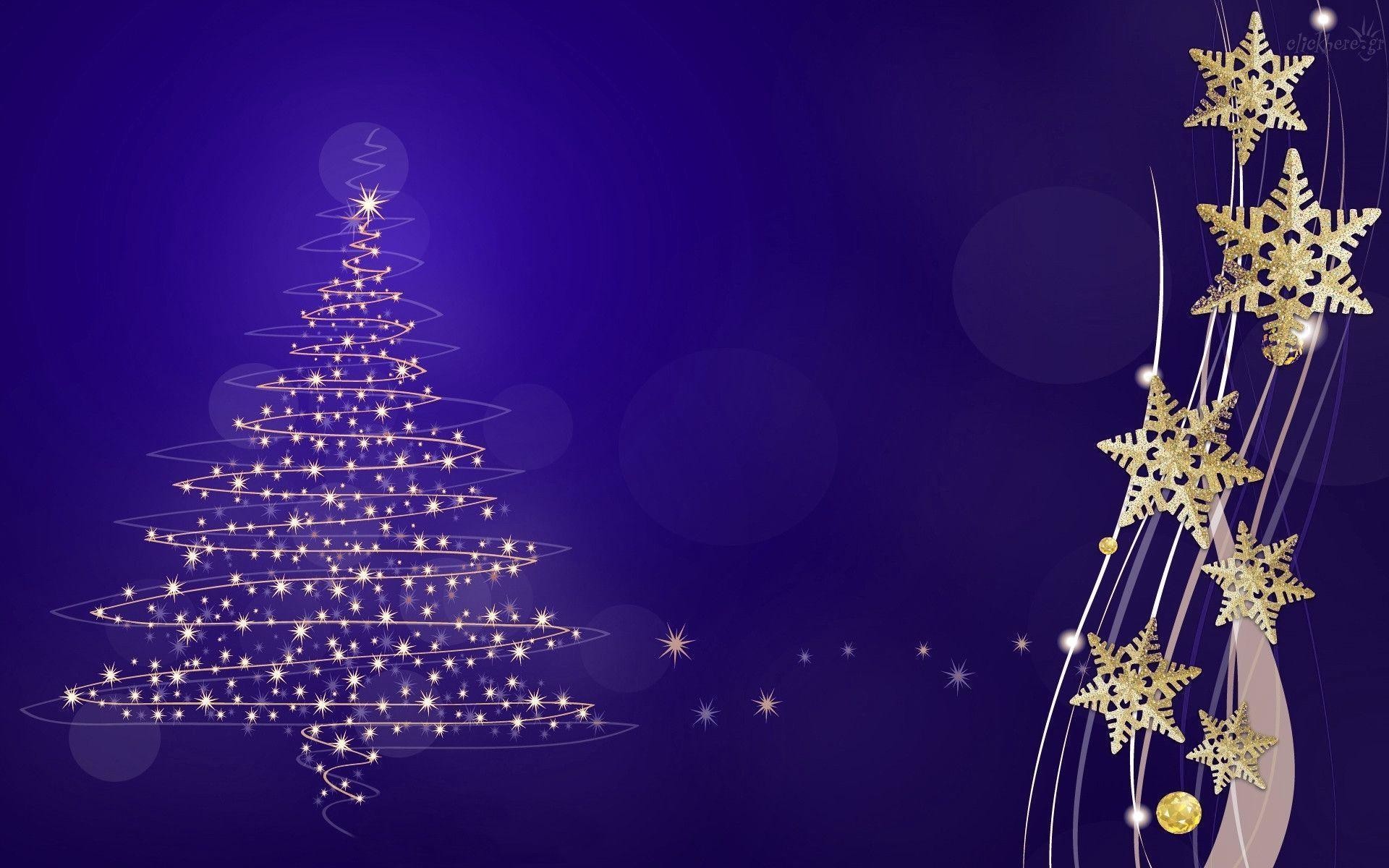 Deep Royal Purple Christmas Background Hd Purple Christmas Backgrounds (45+ images)