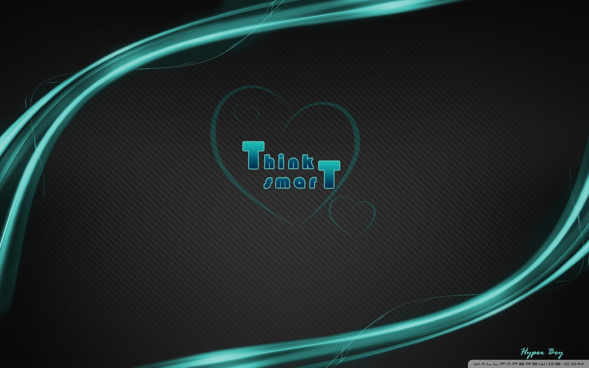 Smart Wallpapers (68+ images)