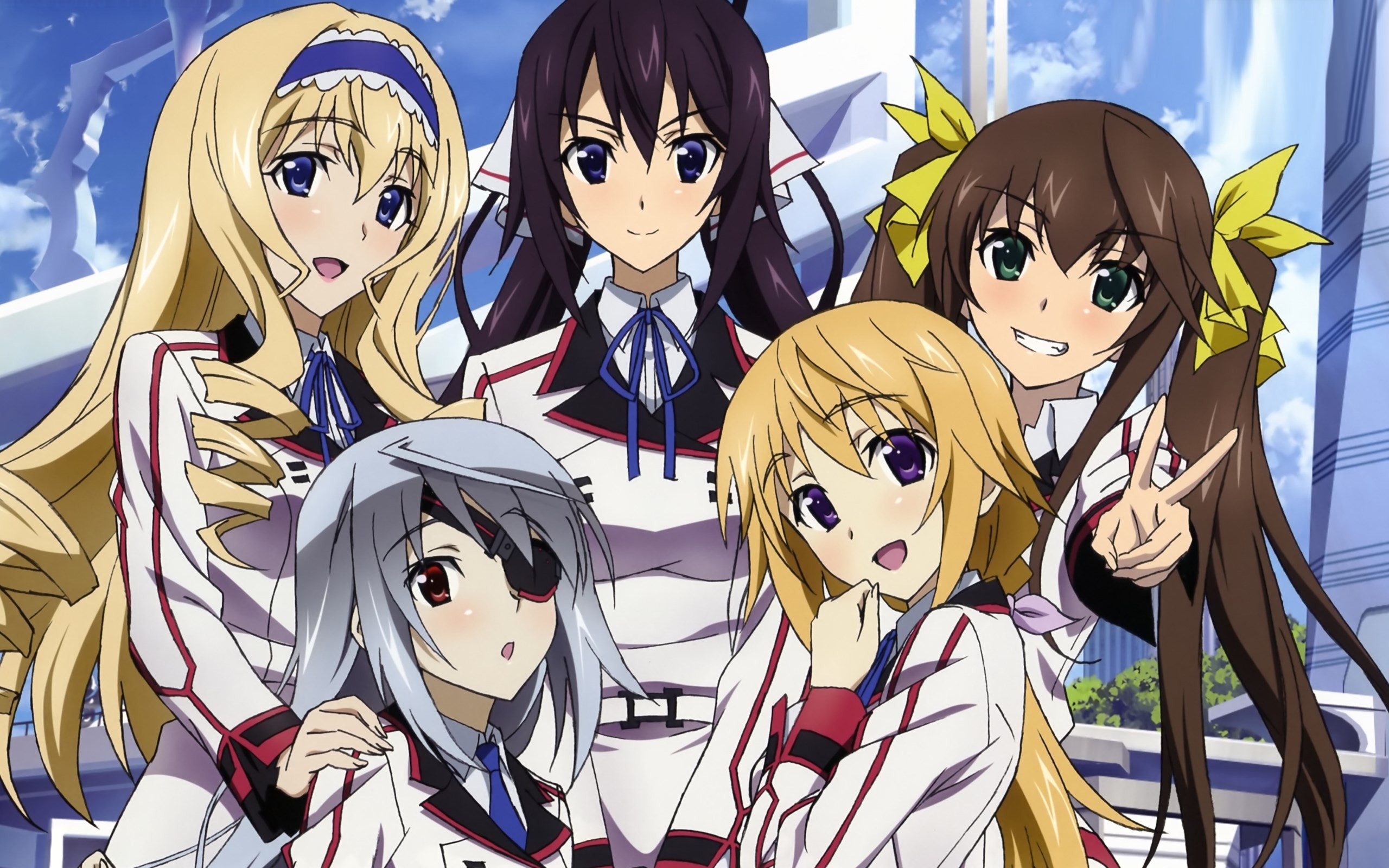 Japanese Anime Wallpapers (67+ images)