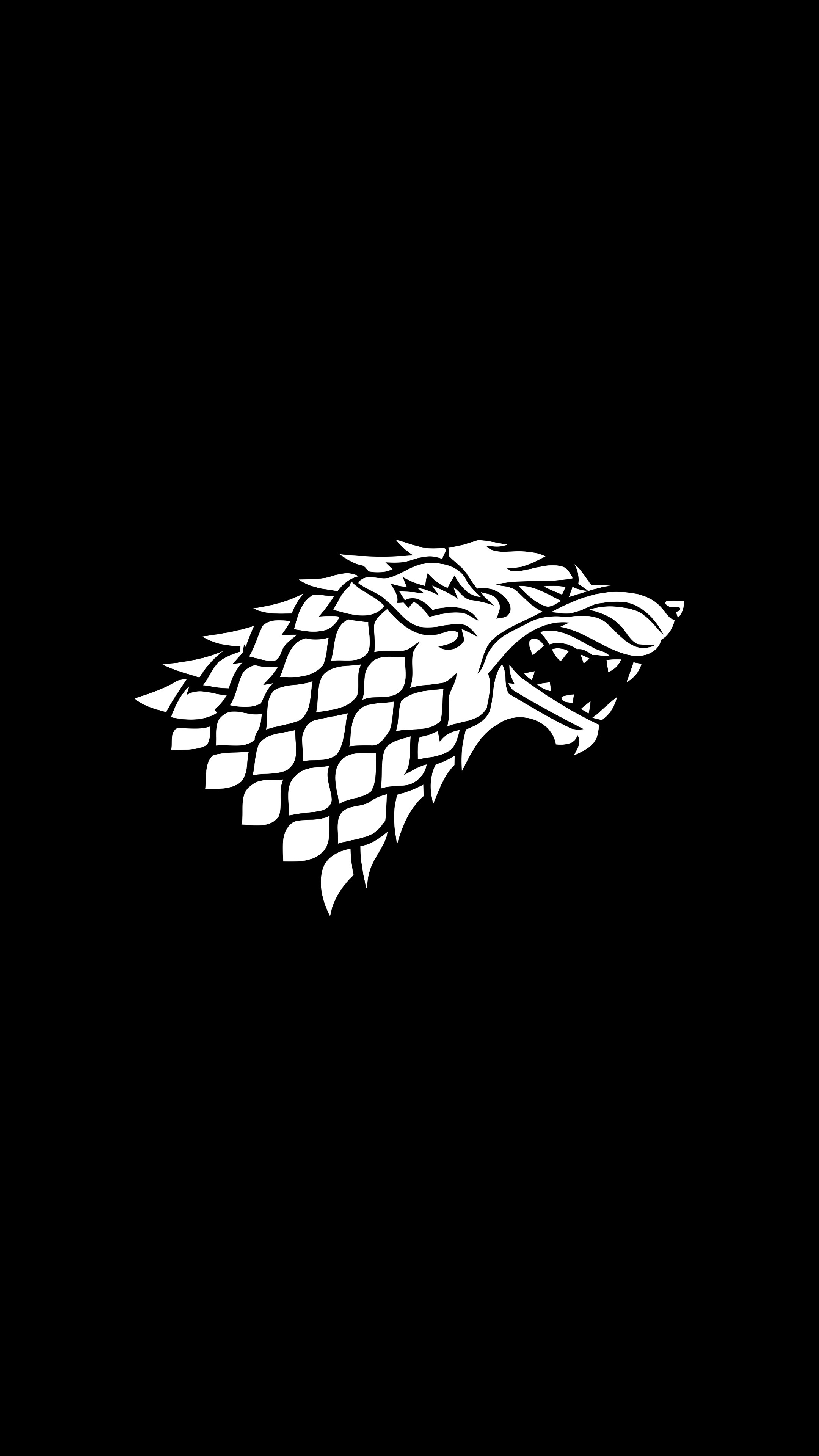 Game of Thrones House Wallpapers (63+ images)