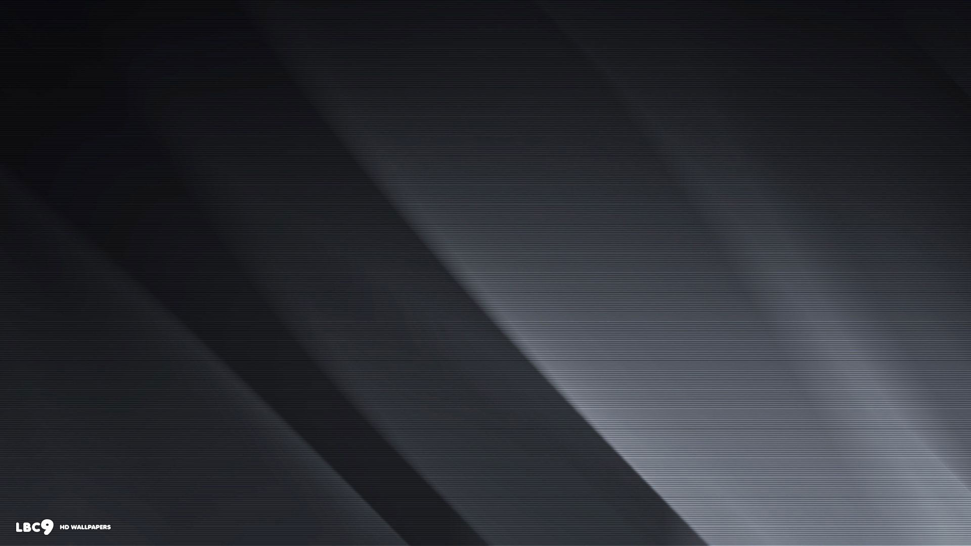 Abstract Black Background (58+ images)