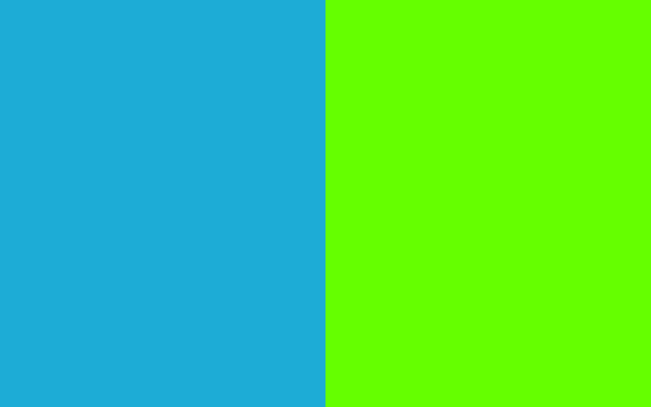 Solid Neon Colors Wallpaper (66+ images)